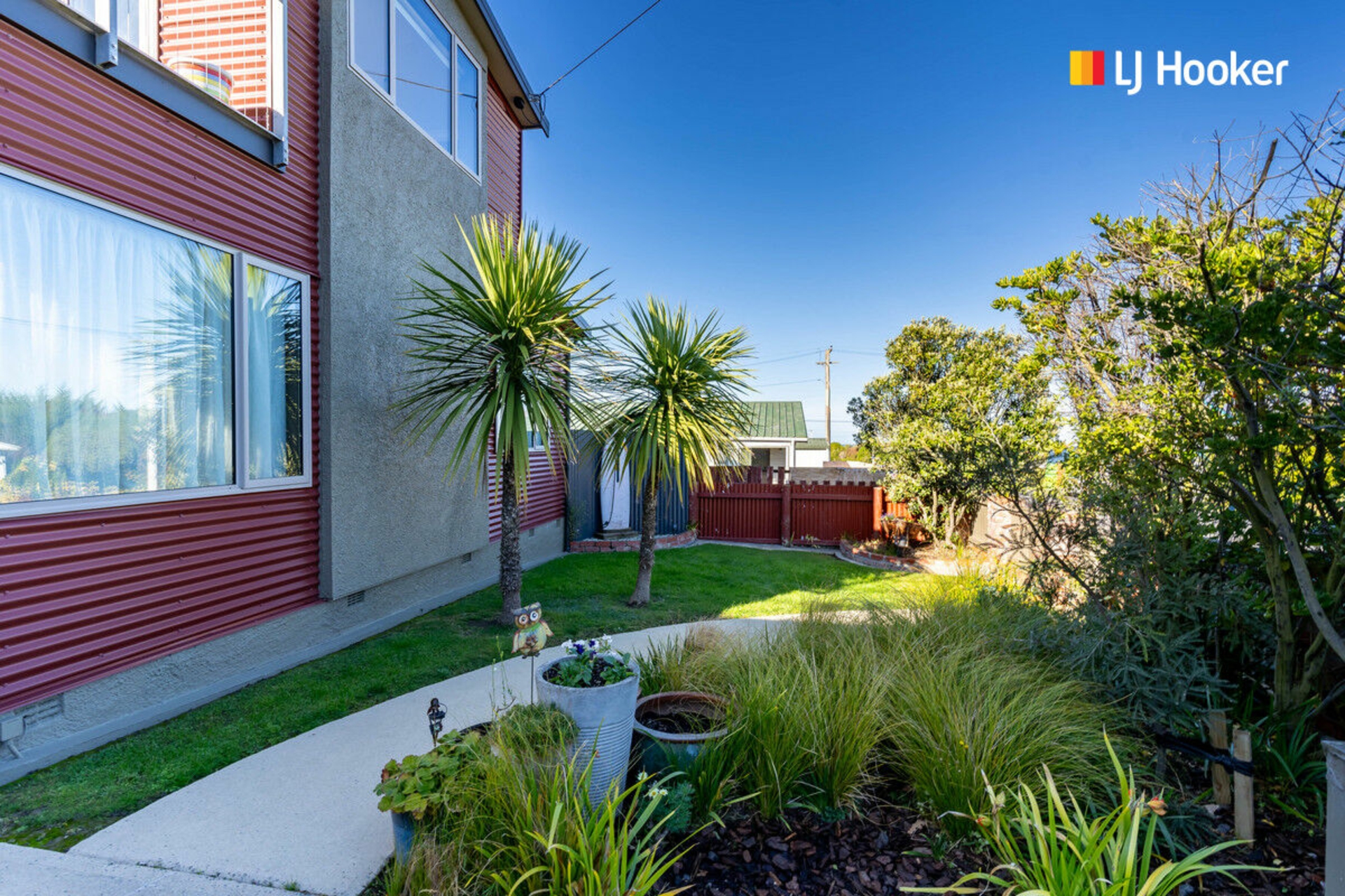 11 Taylor Street, BRIGHTON