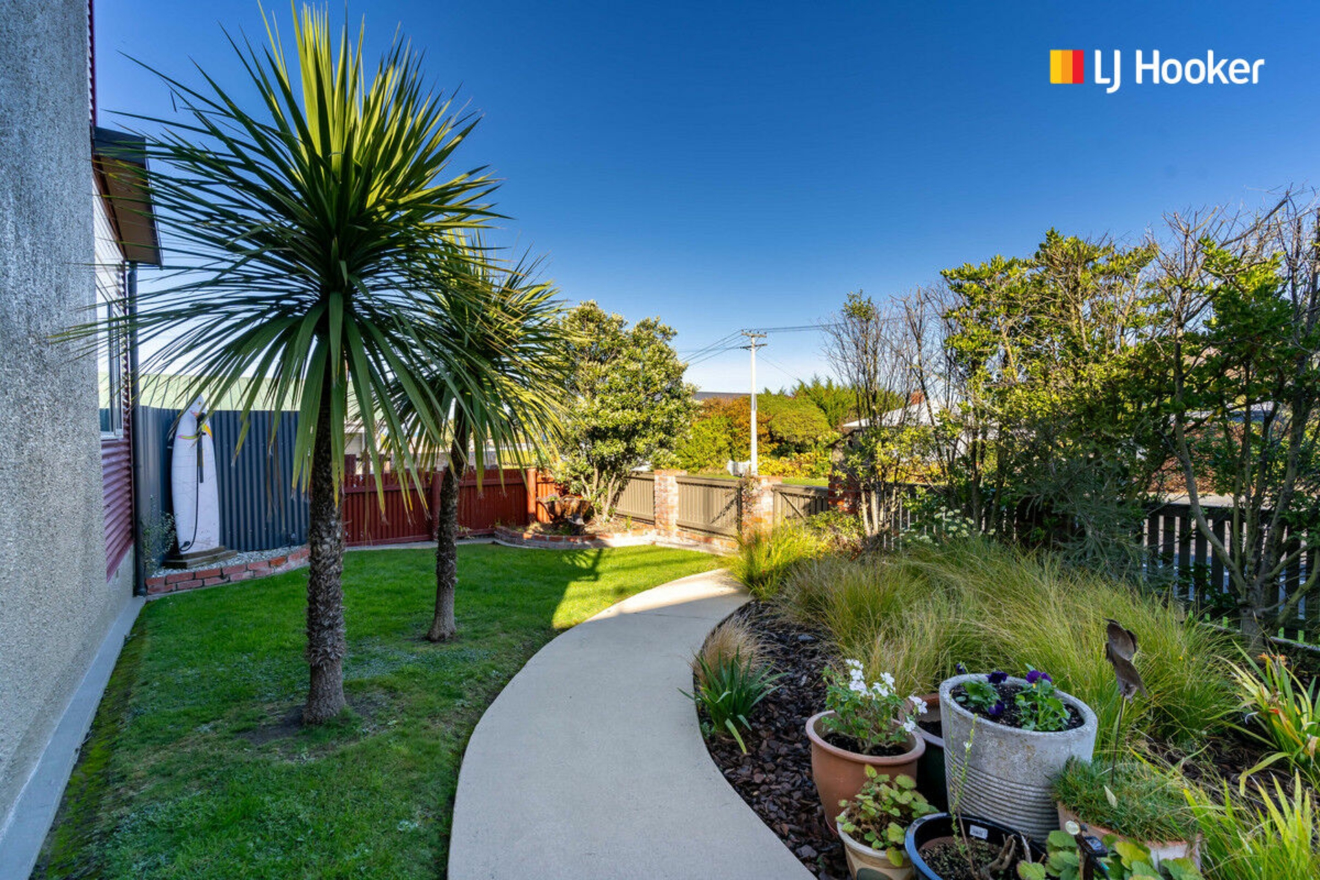 11 Taylor Street, BRIGHTON