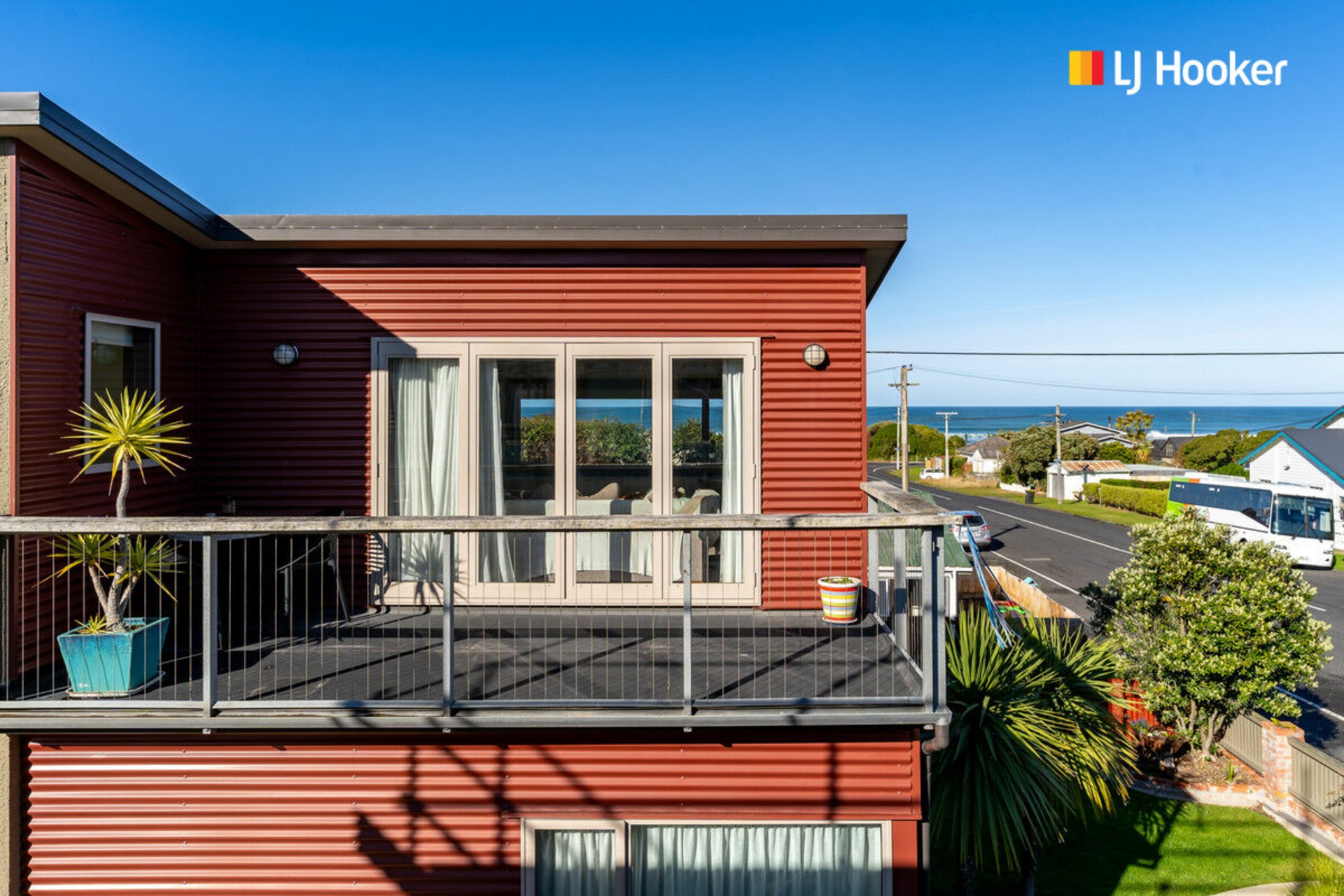 11 Taylor Street, BRIGHTON