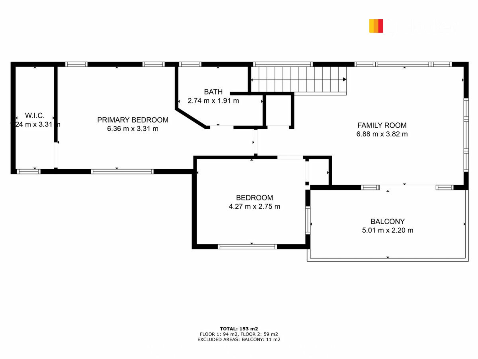 11 Taylor Street, BRIGHTON