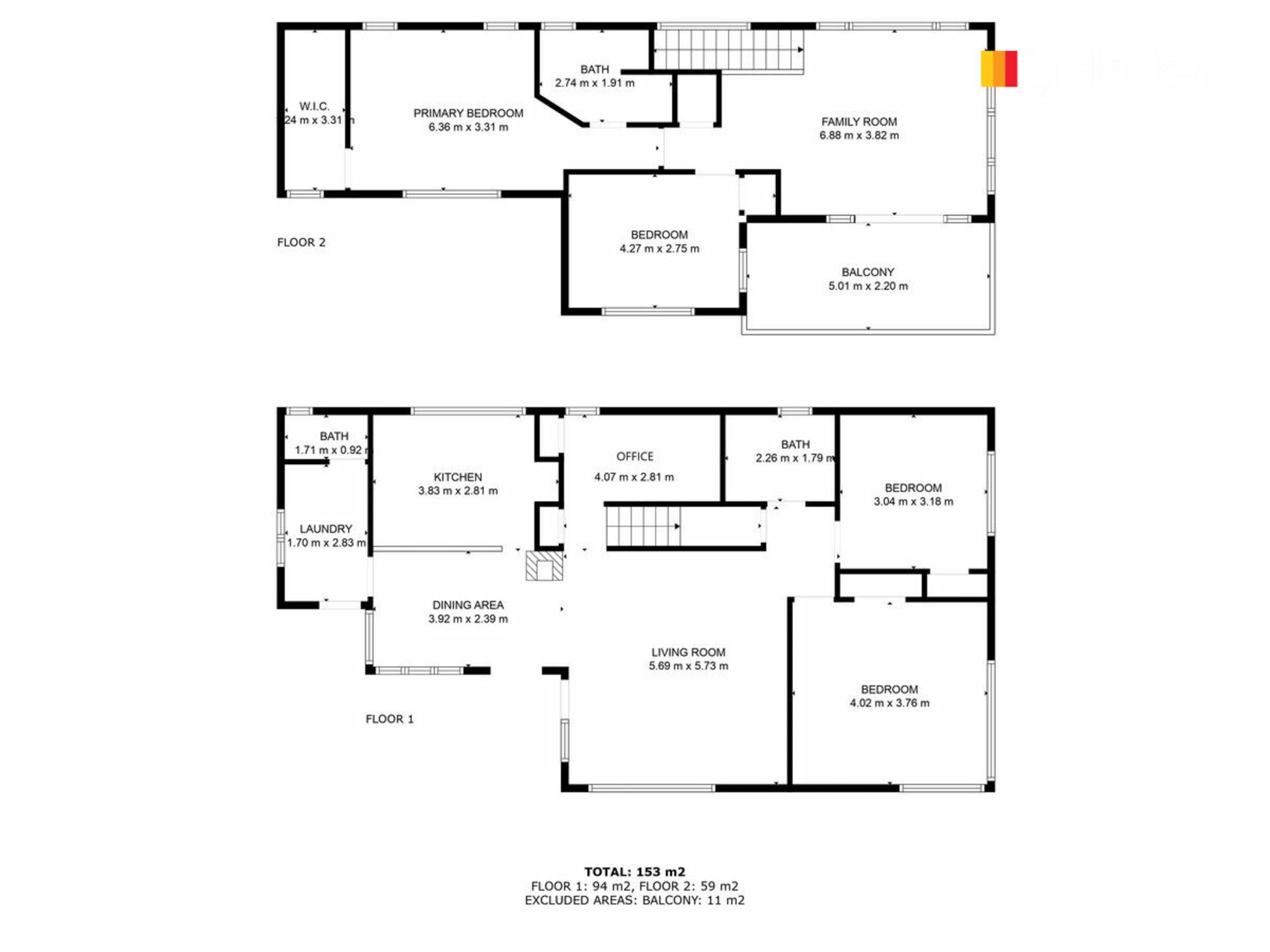 11 Taylor Street, BRIGHTON