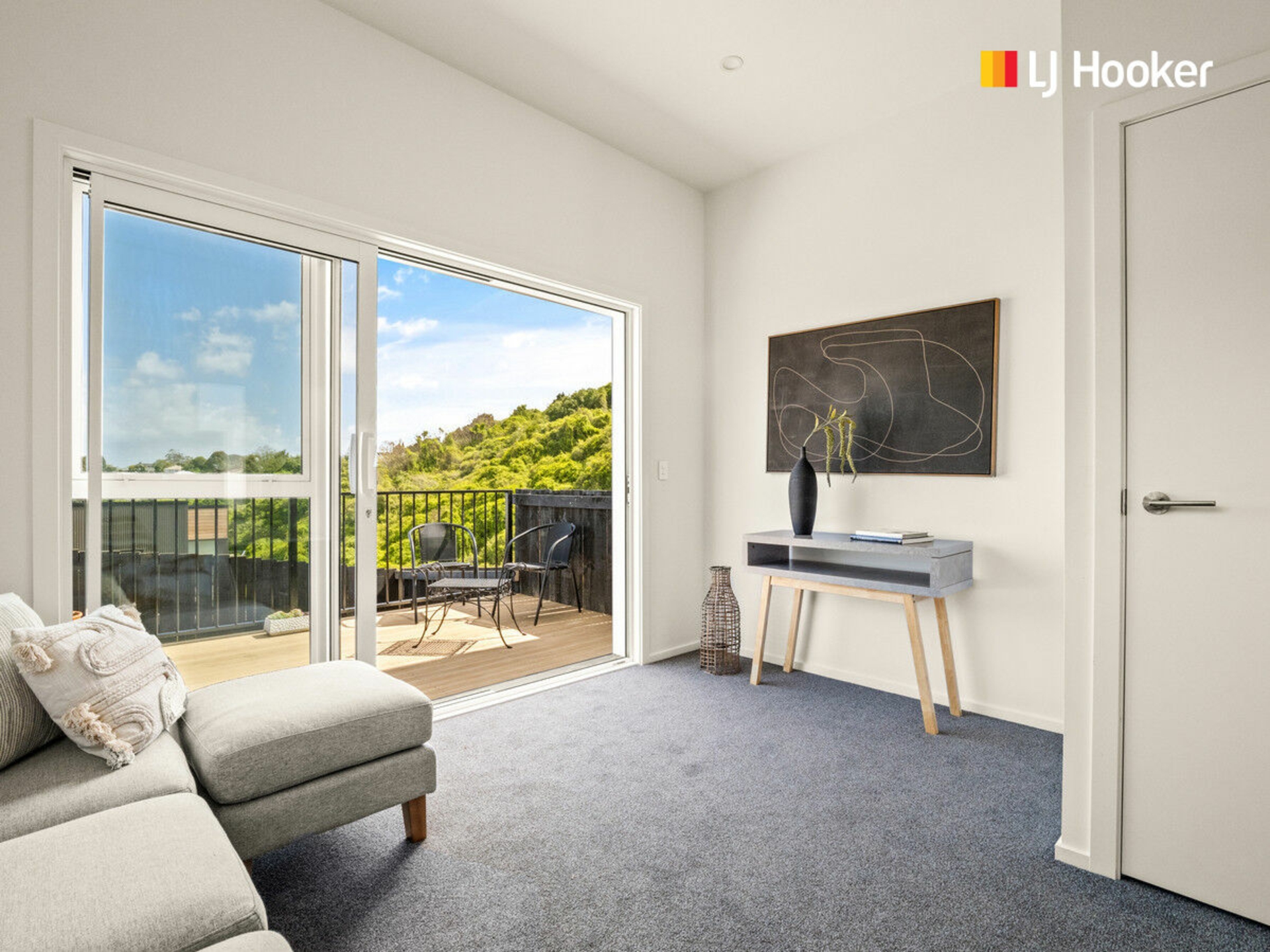 1/199 Somerville, SHIEL HILL