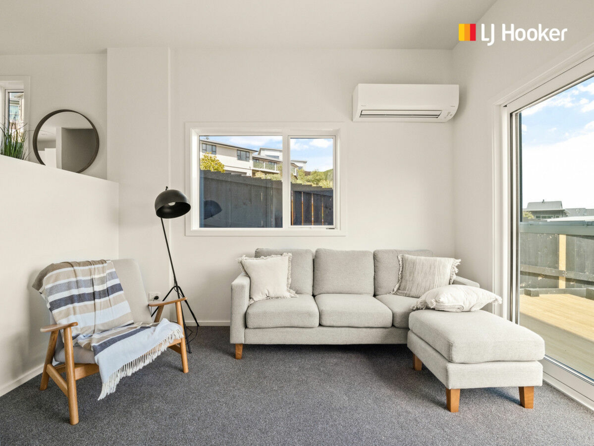 1/199 Somerville, SHIEL HILL