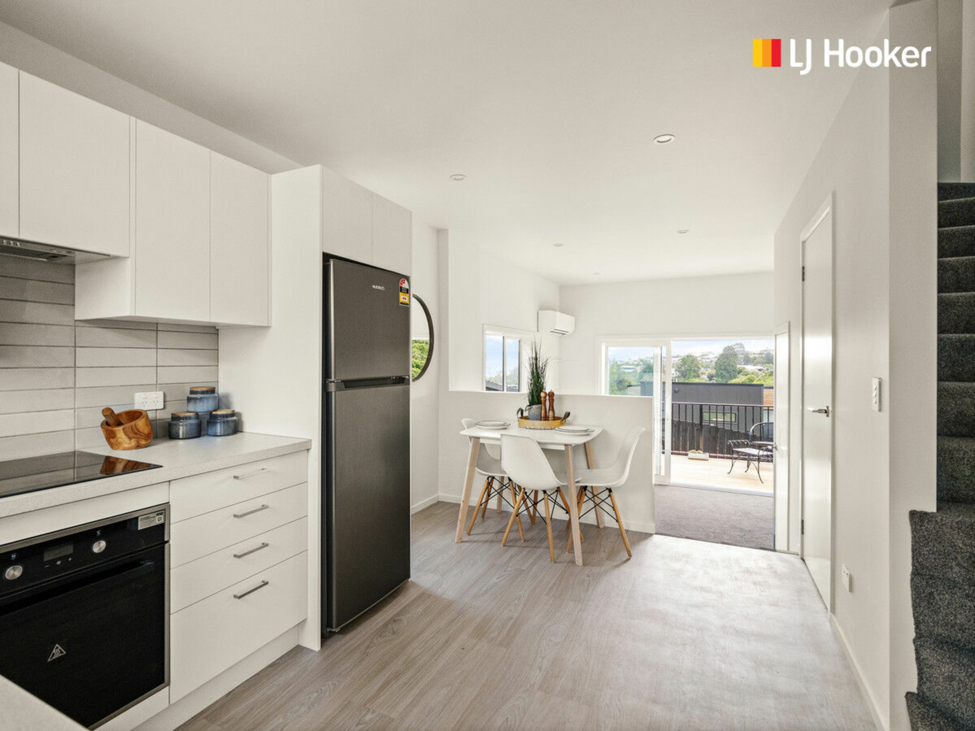 1/199 Somerville, SHIEL HILL