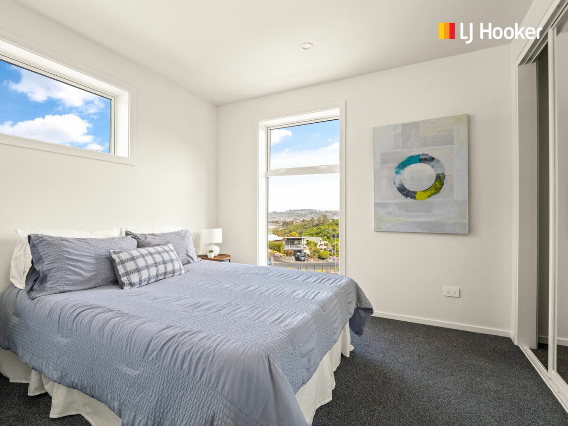 1/199 Somerville, SHIEL HILL