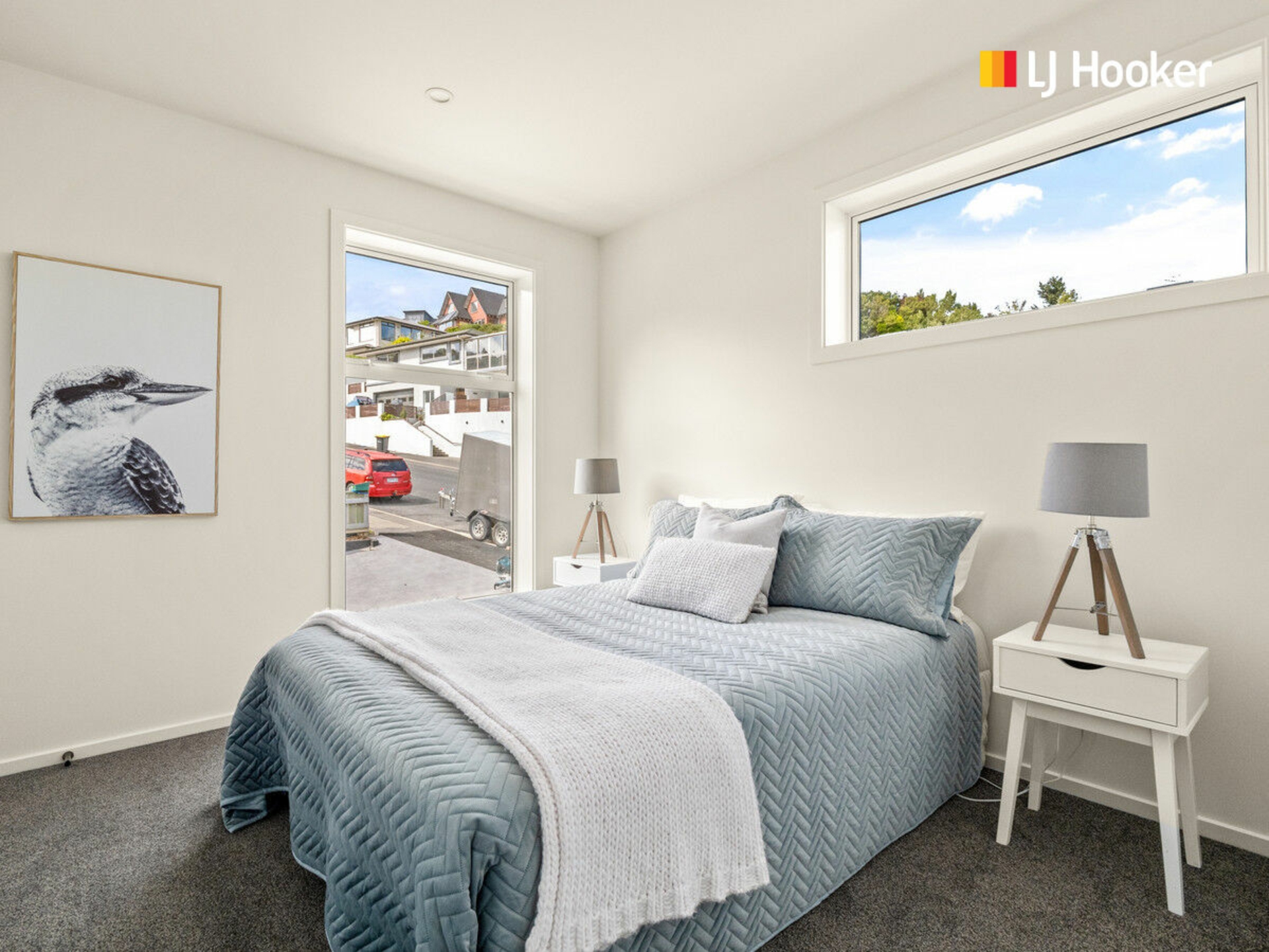 1/199 Somerville, SHIEL HILL
