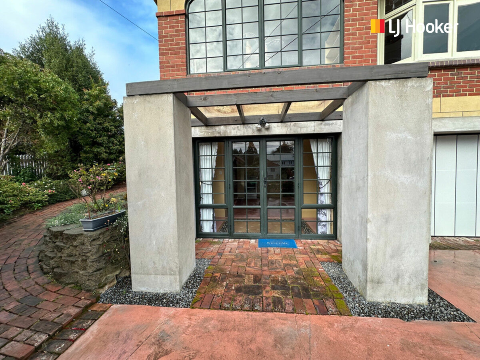6 Emerson Street, CONCORD
