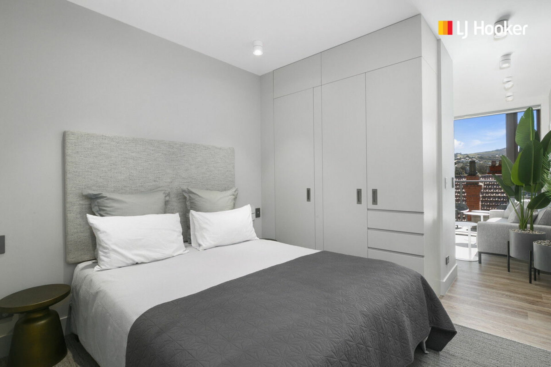 2/516 George Street, DUNEDIN CENTRAL