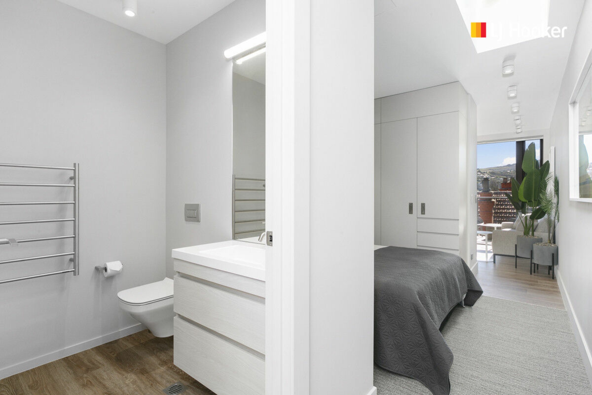 2/516 George Street, DUNEDIN CENTRAL
