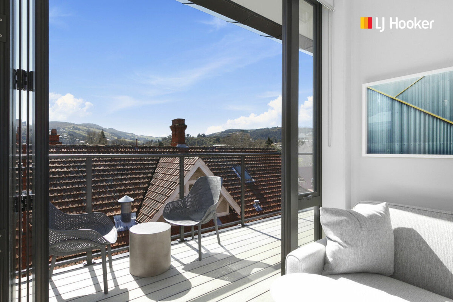 2/516 George Street, DUNEDIN CENTRAL