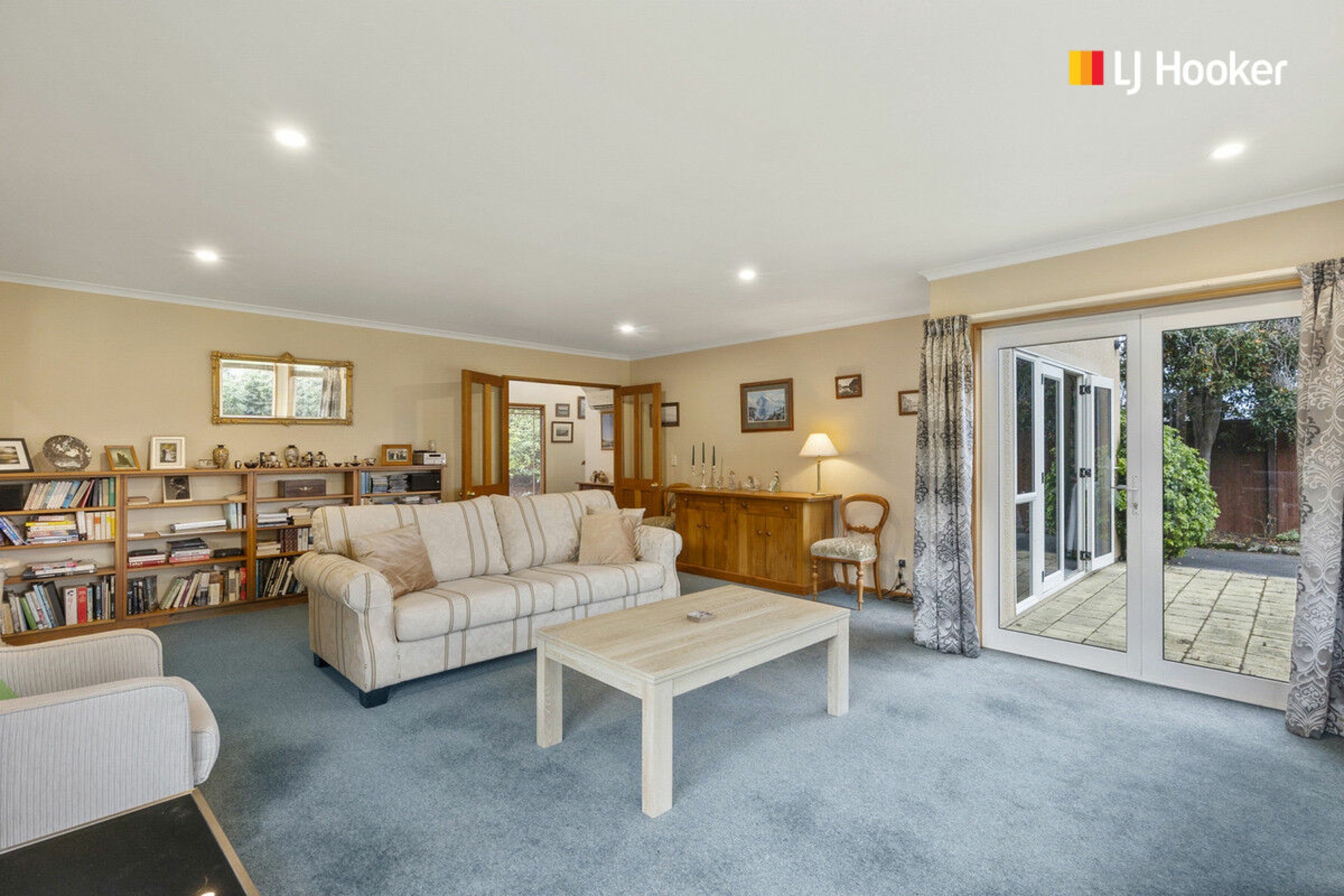 3 Verdon Close Mosgiel Otago House for Sale LJ Hooker