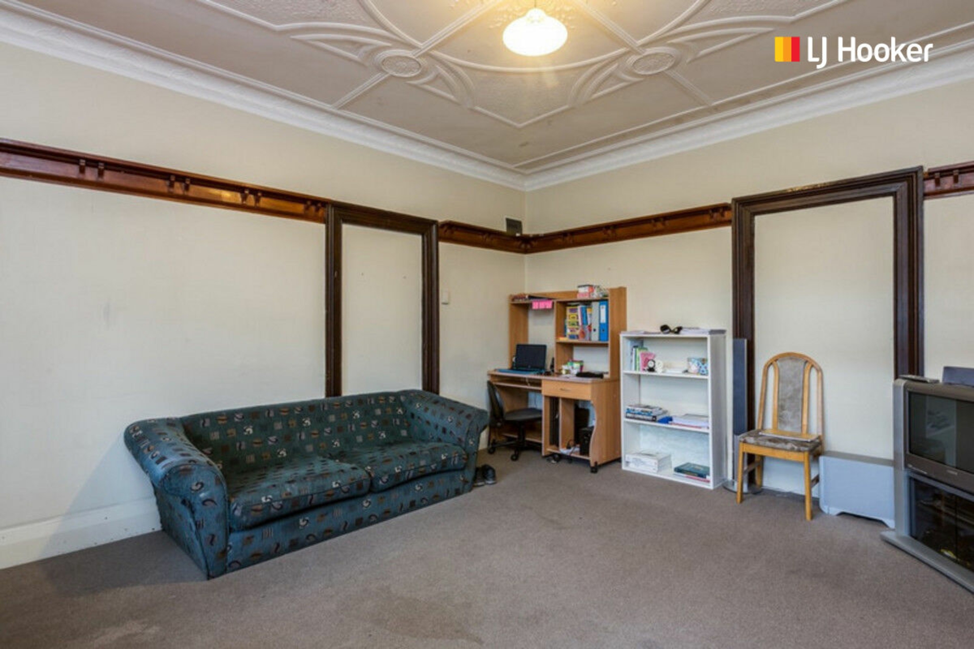 B/162 Dundas, NORTH DUNEDIN