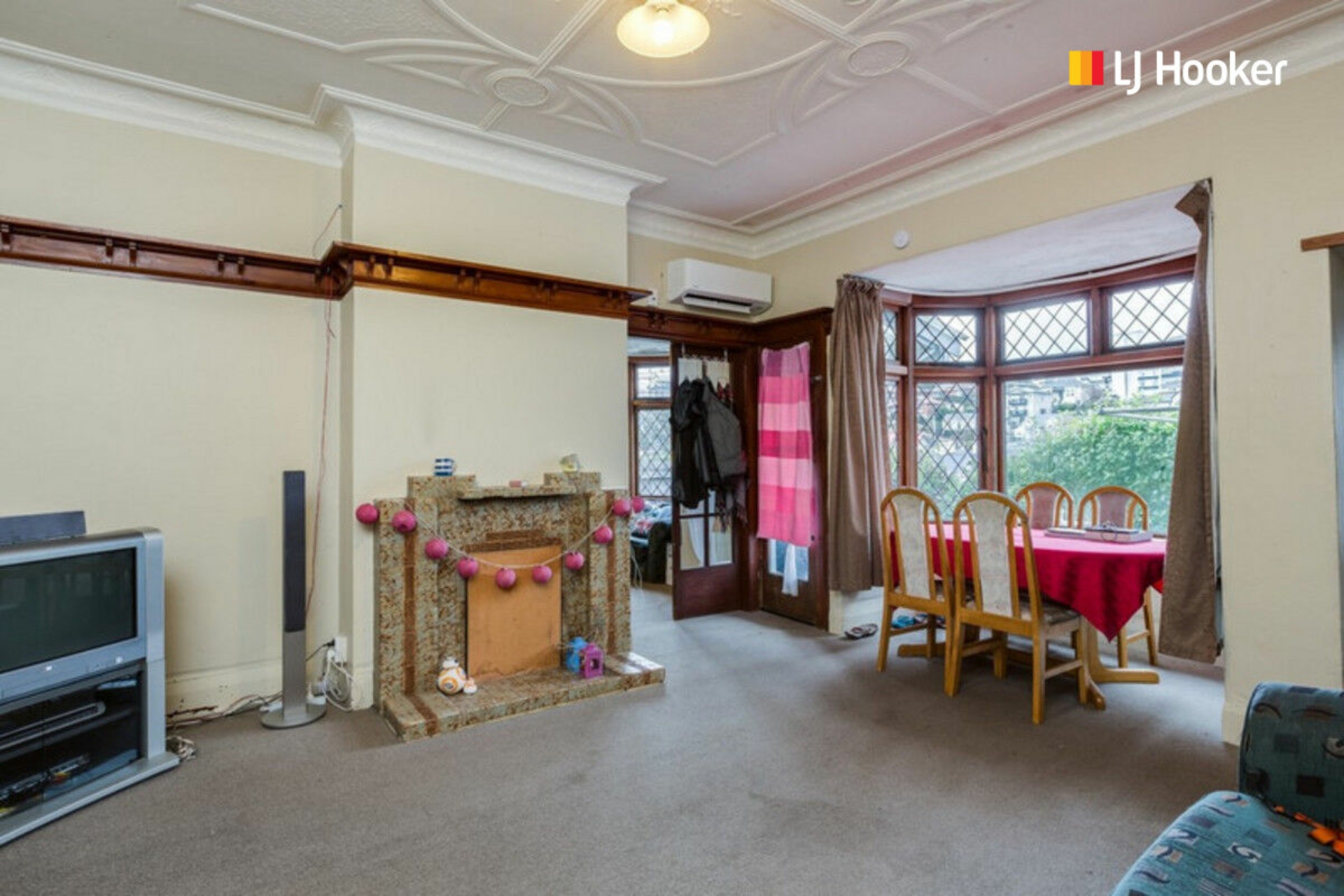 B/162 Dundas, NORTH DUNEDIN