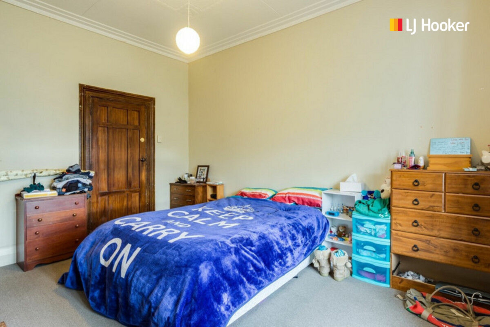 B/162 Dundas, NORTH DUNEDIN