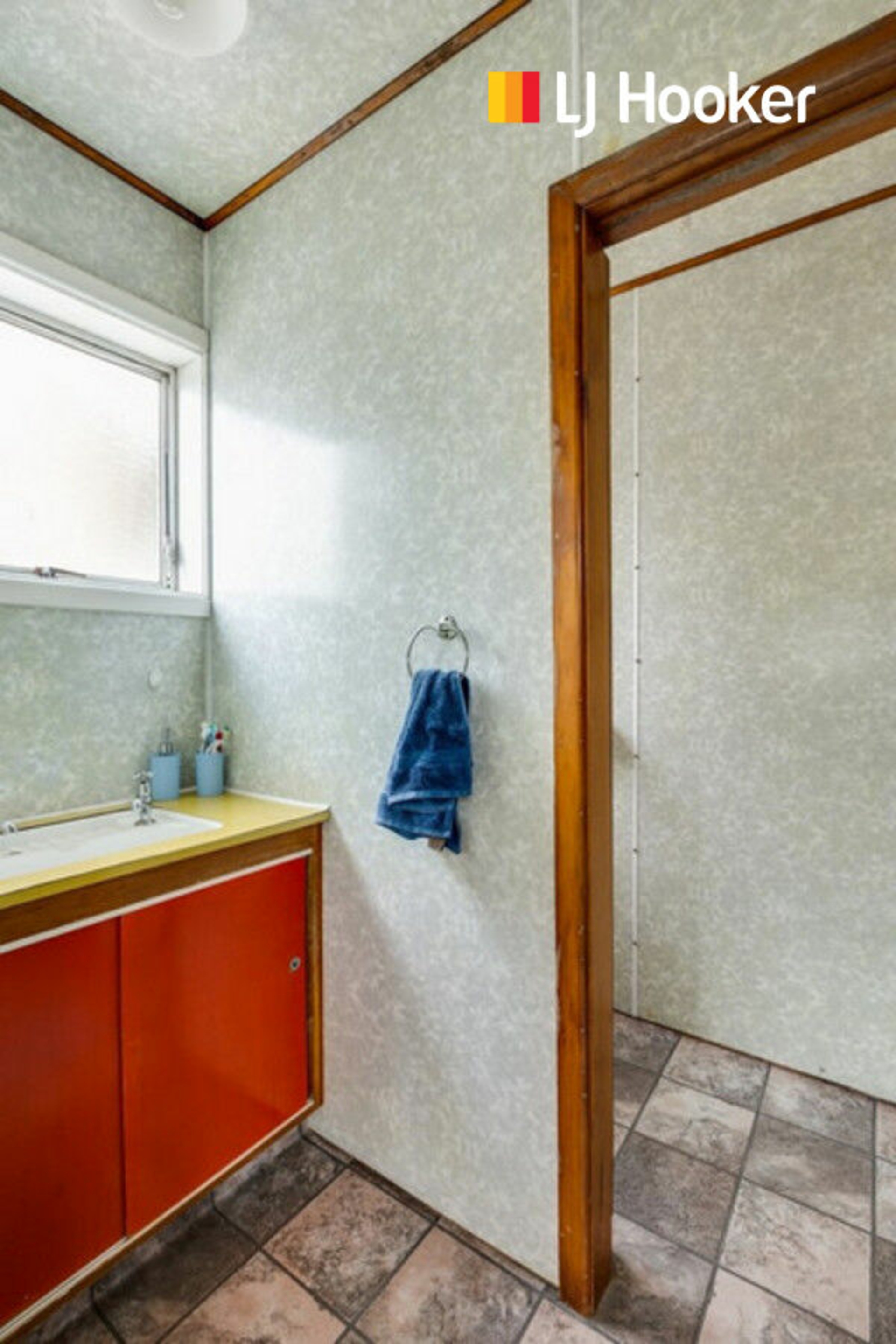 B/162 Dundas, NORTH DUNEDIN