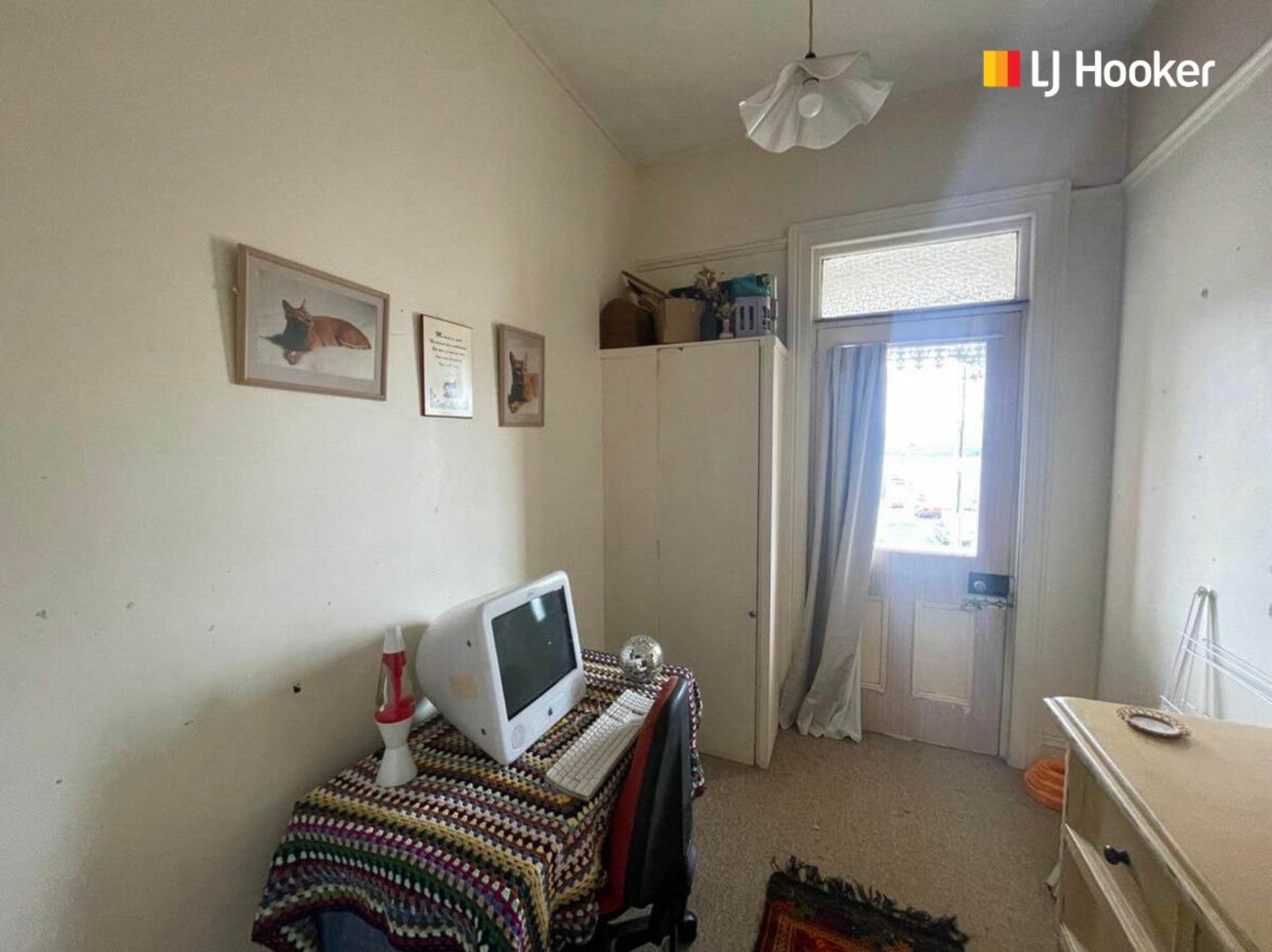 A/72 Arthur Street, DUNEDIN CENTRAL