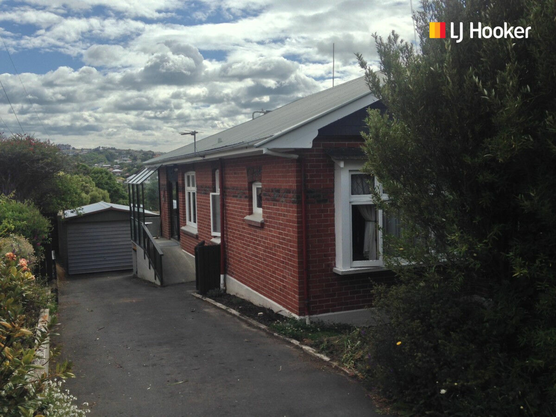 37 Aotea Street, MUSSELBURGH
