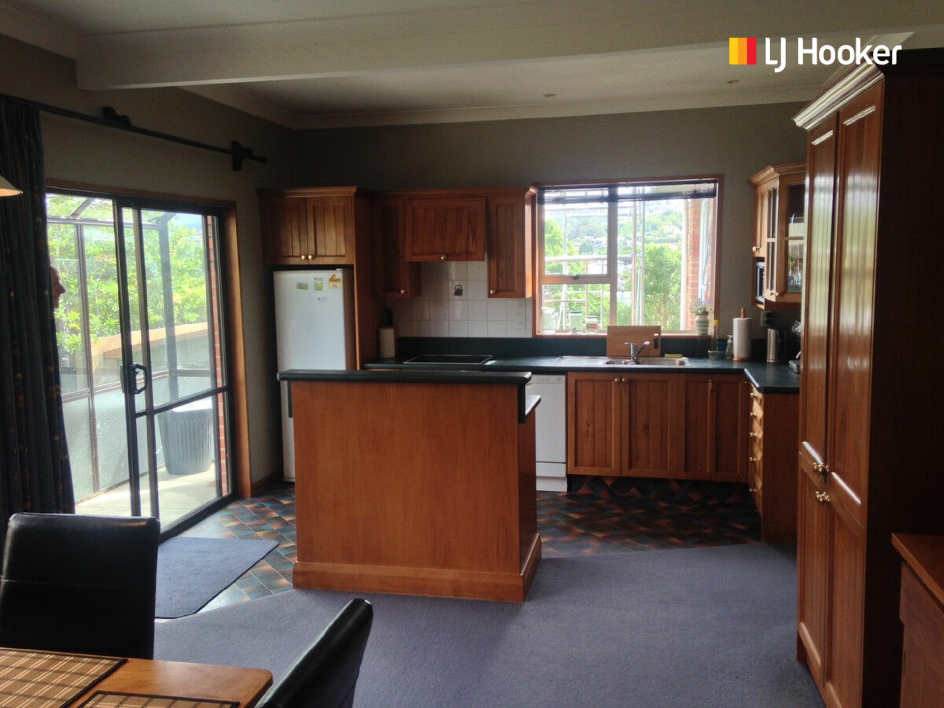 37 Aotea Street, MUSSELBURGH