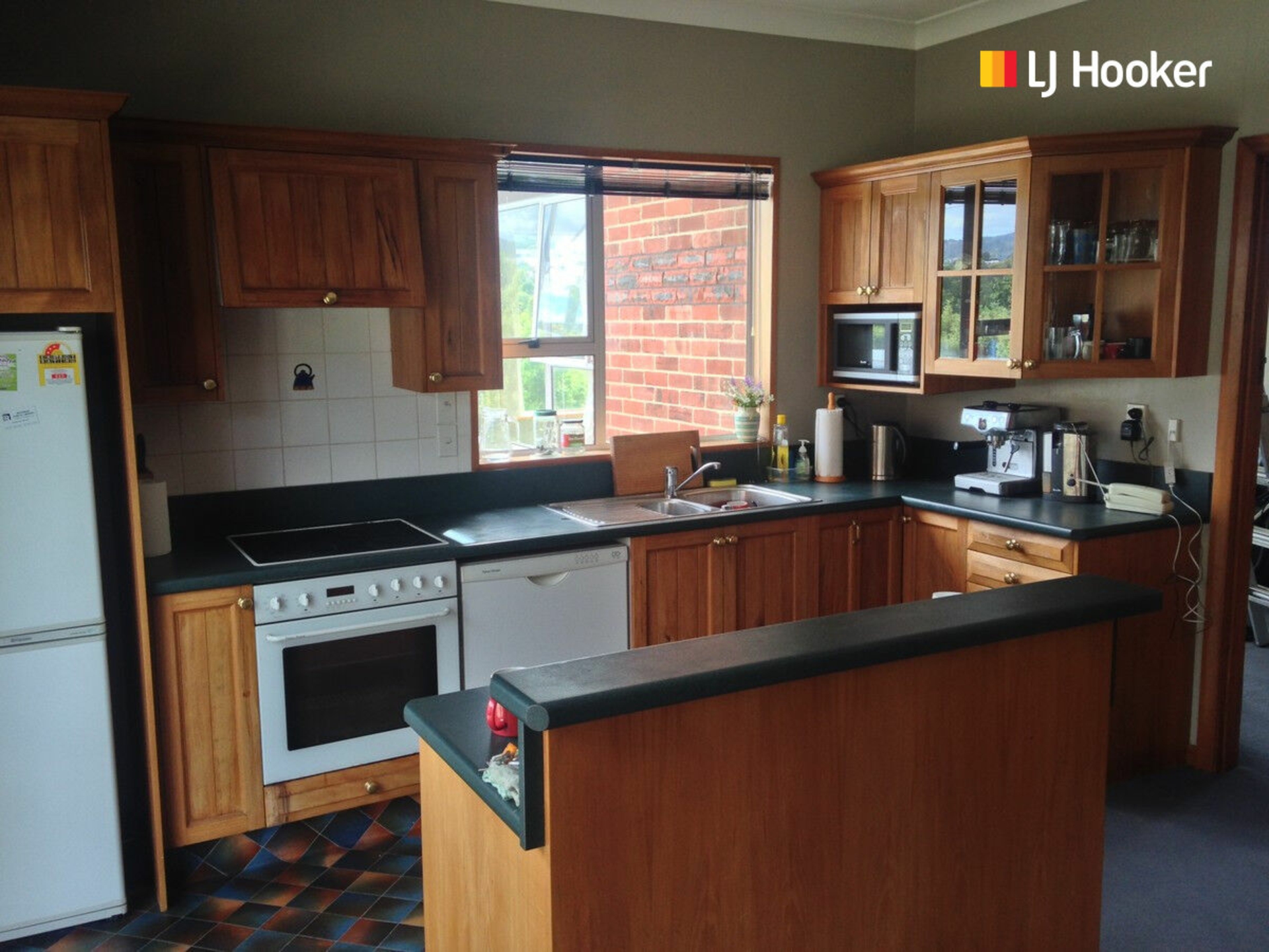 37 Aotea Street, MUSSELBURGH