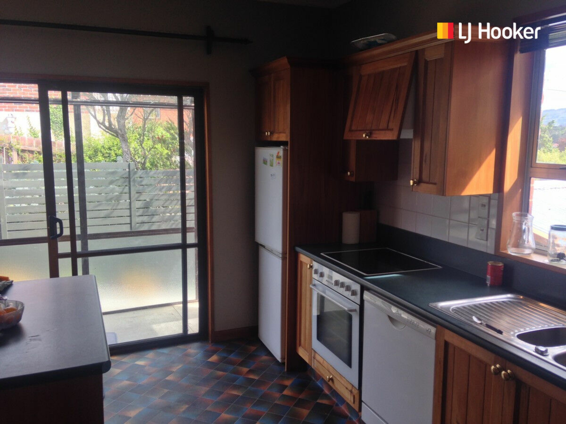 37 Aotea Street, MUSSELBURGH
