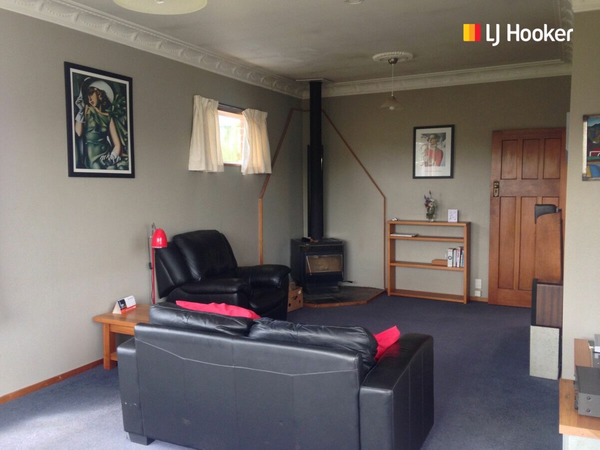 37 Aotea Street, MUSSELBURGH