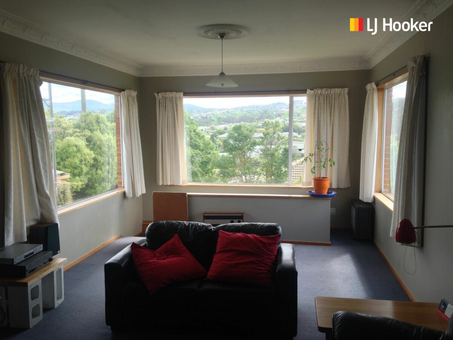 37 Aotea Street, MUSSELBURGH