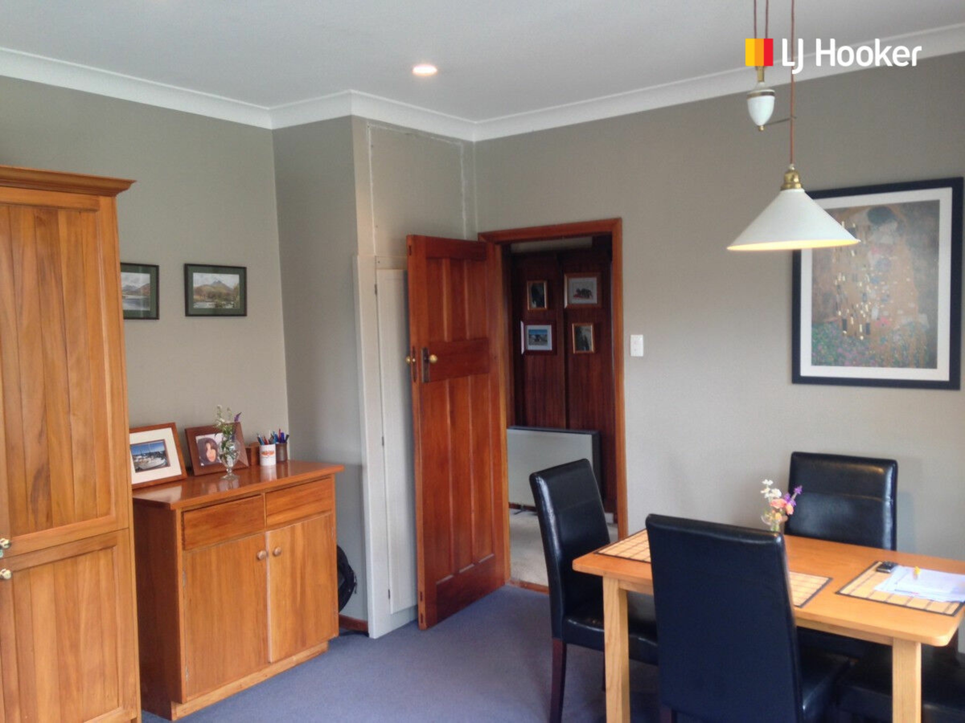 37 Aotea Street, MUSSELBURGH