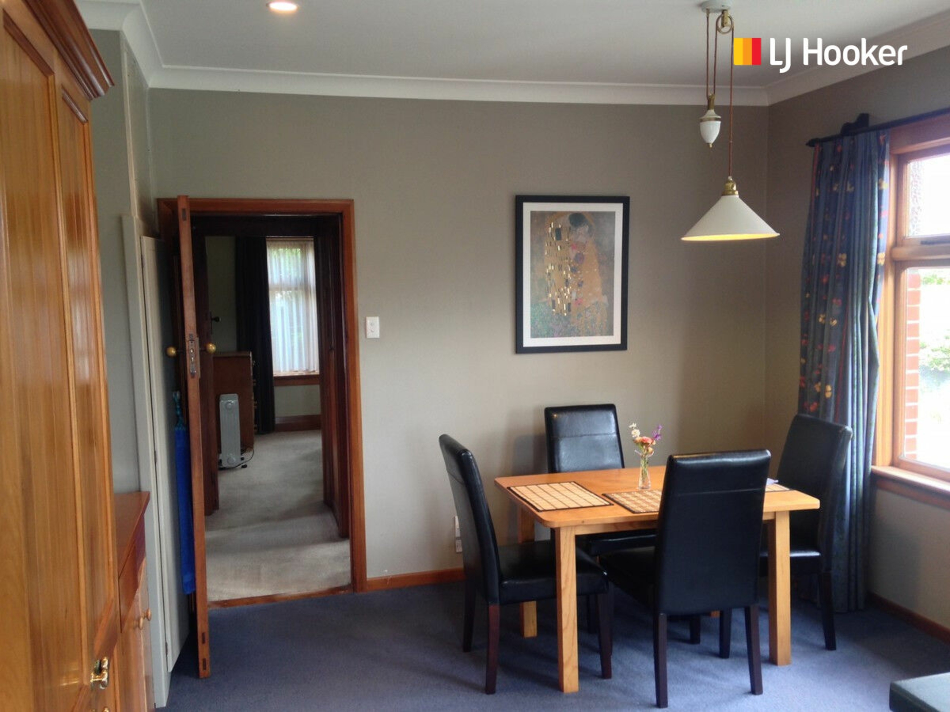 37 Aotea Street, MUSSELBURGH