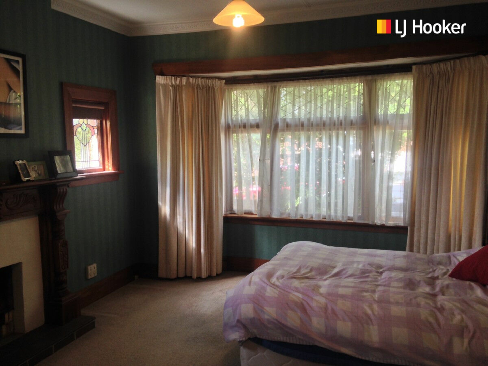 37 Aotea Street, MUSSELBURGH