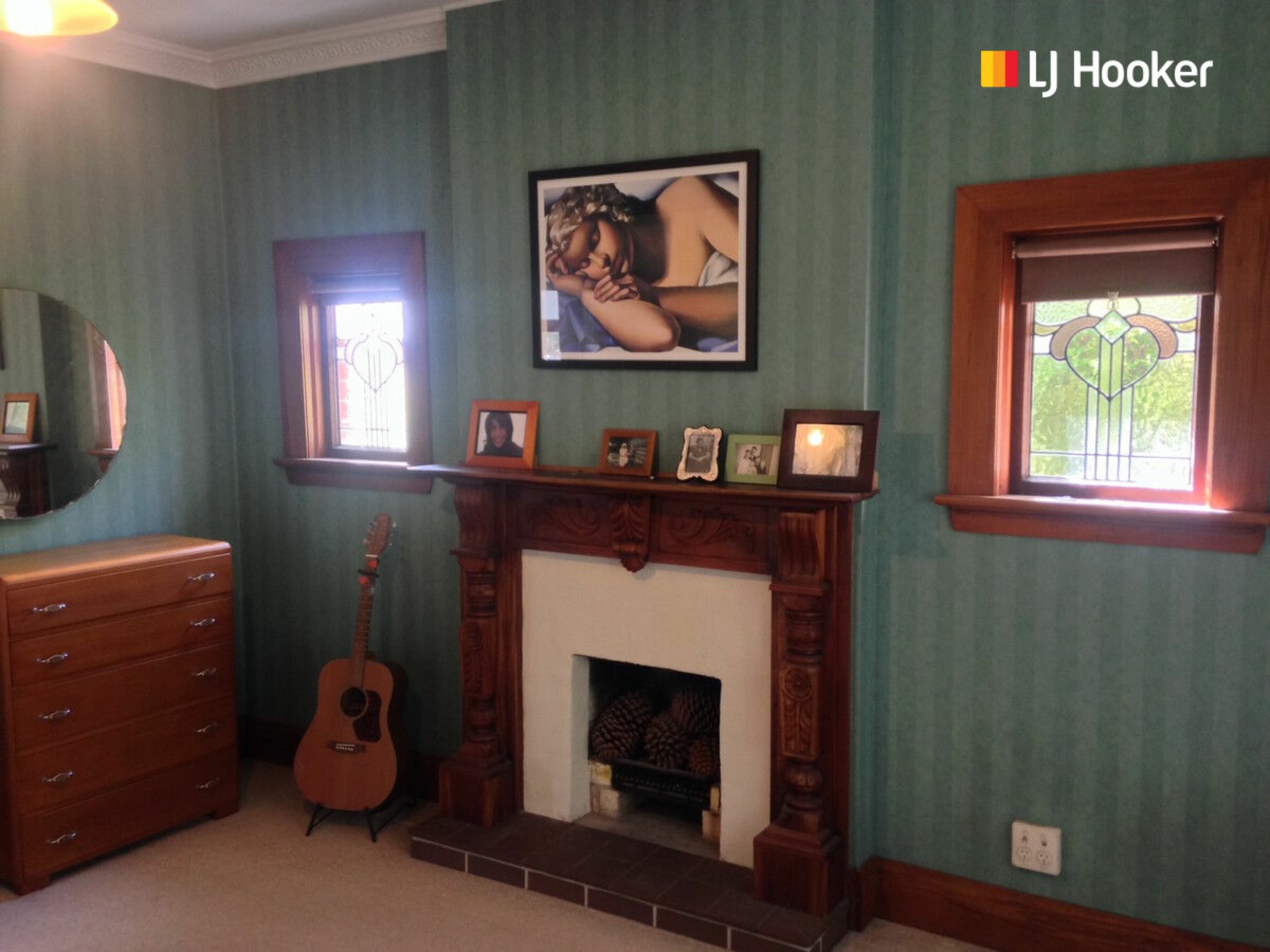 37 Aotea Street, MUSSELBURGH