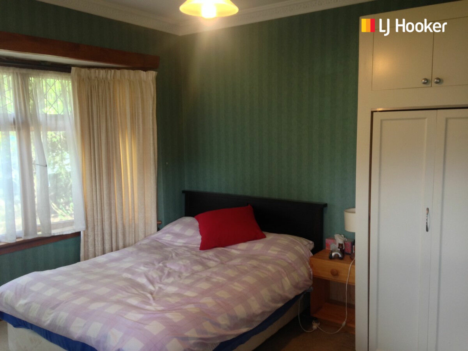37 Aotea Street, MUSSELBURGH