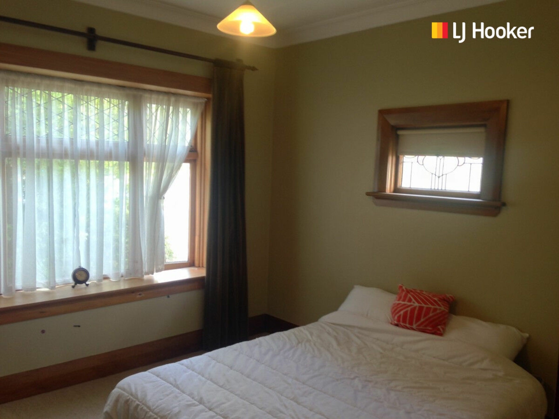 37 Aotea Street, MUSSELBURGH