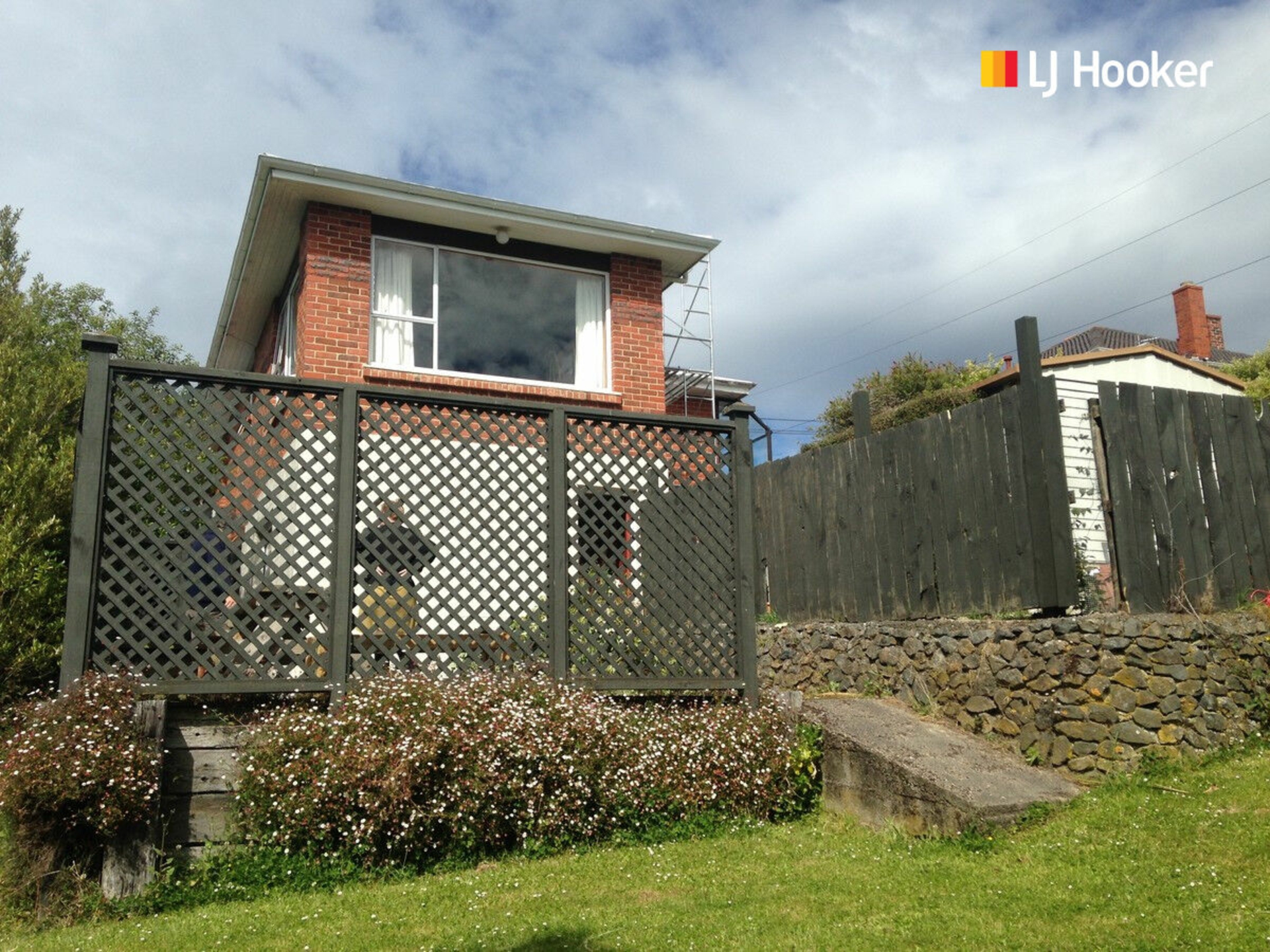 37 Aotea Street, MUSSELBURGH