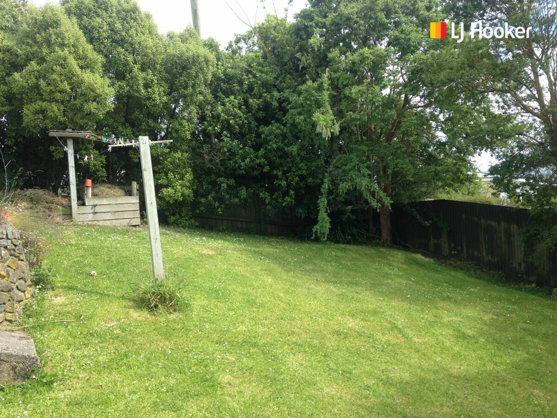 37 Aotea Street, MUSSELBURGH
