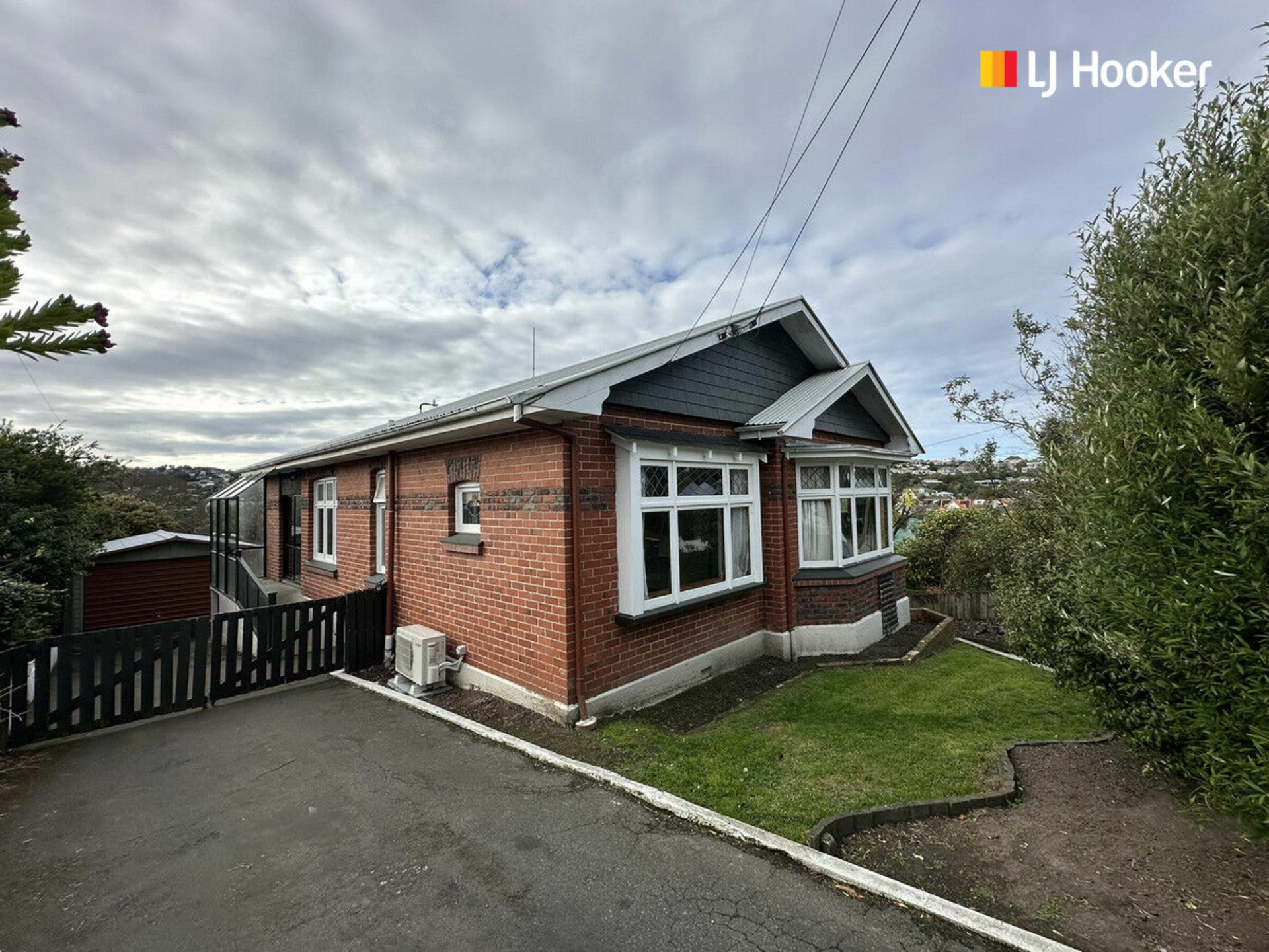 37 Aotea Street, MUSSELBURGH