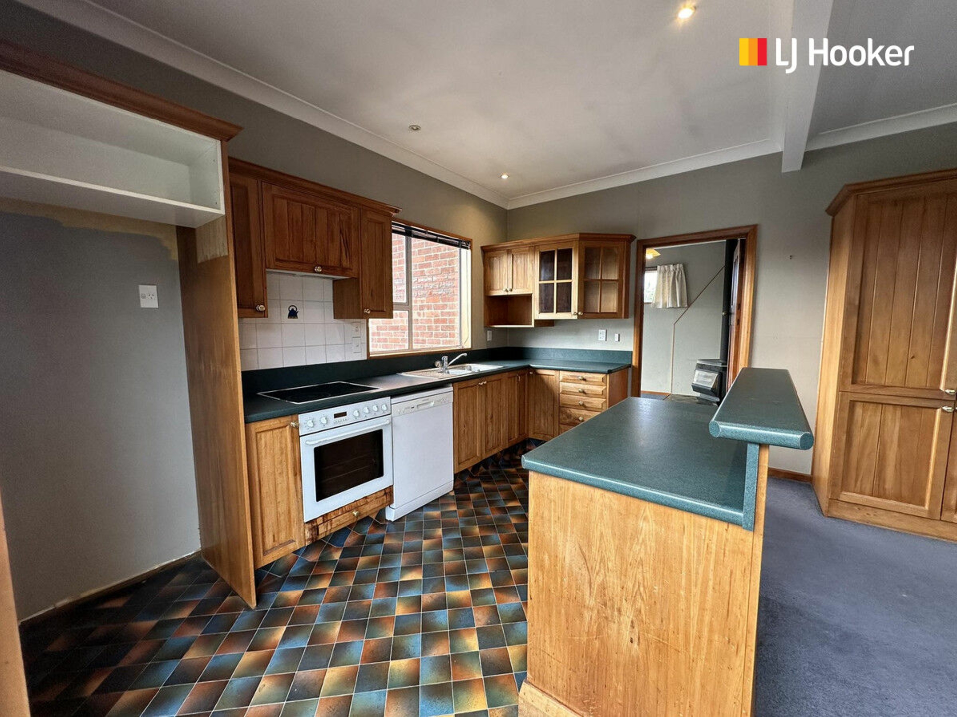 37 Aotea Street, MUSSELBURGH