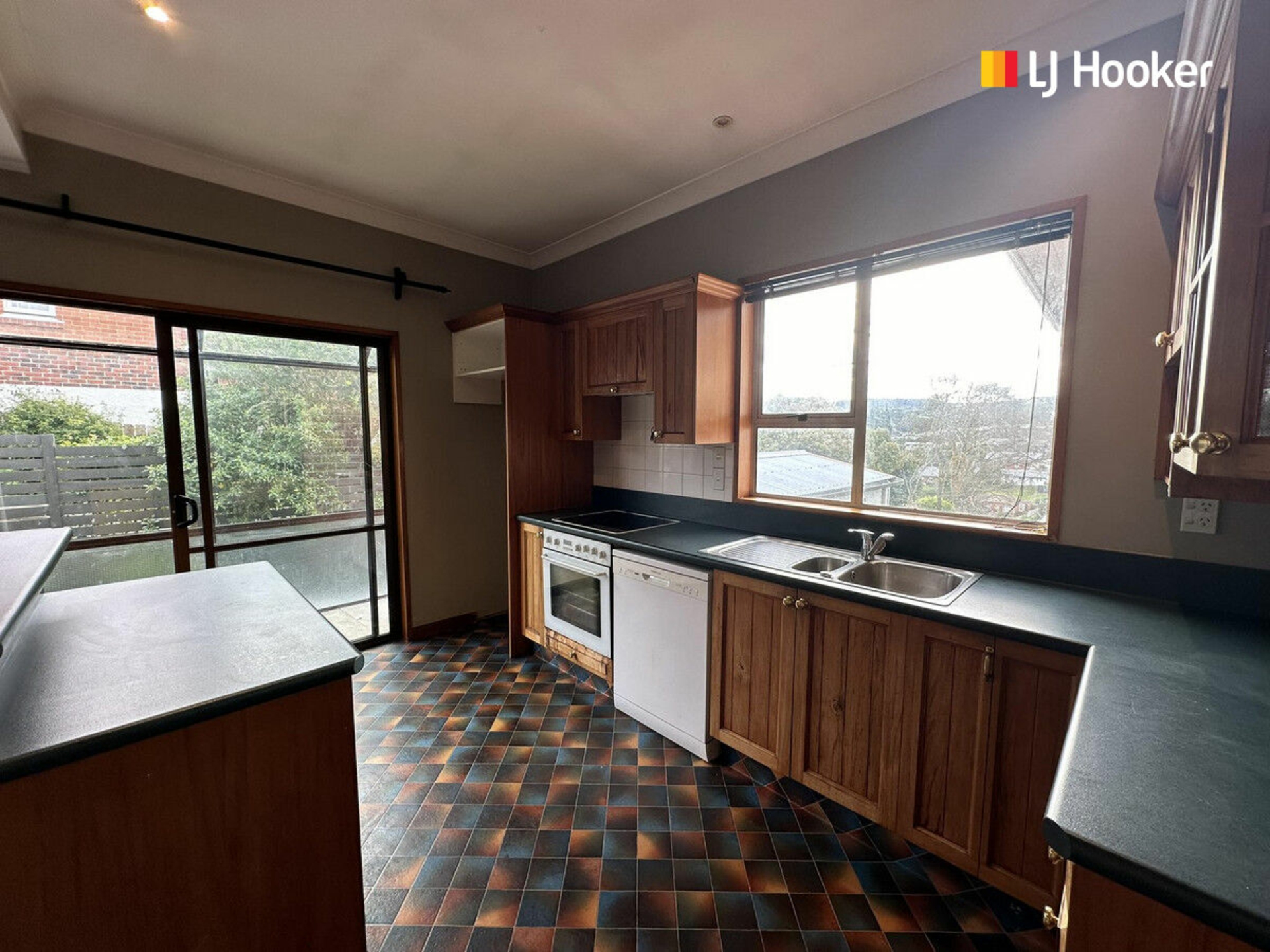 37 Aotea Street, MUSSELBURGH