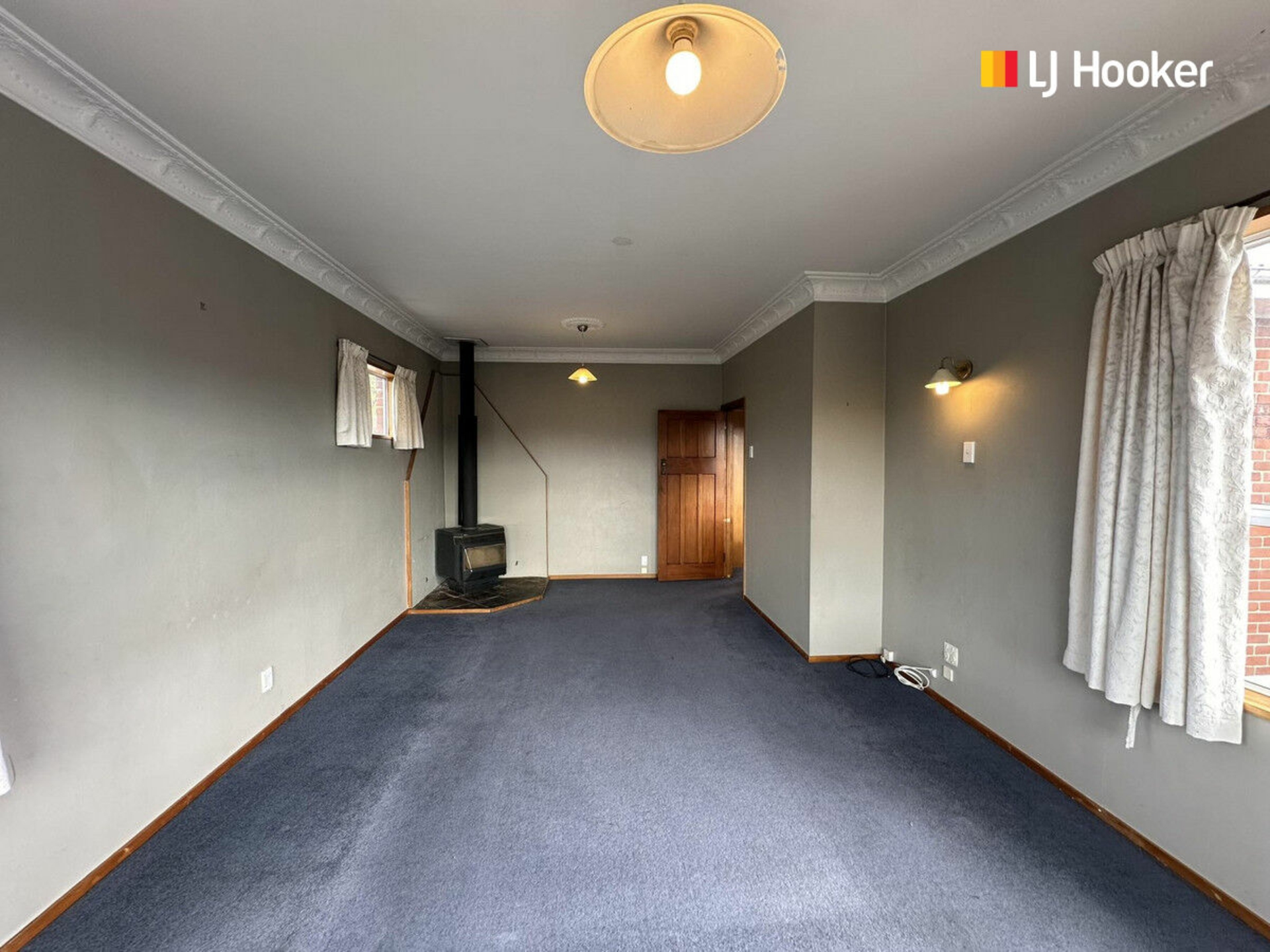 37 Aotea Street, MUSSELBURGH
