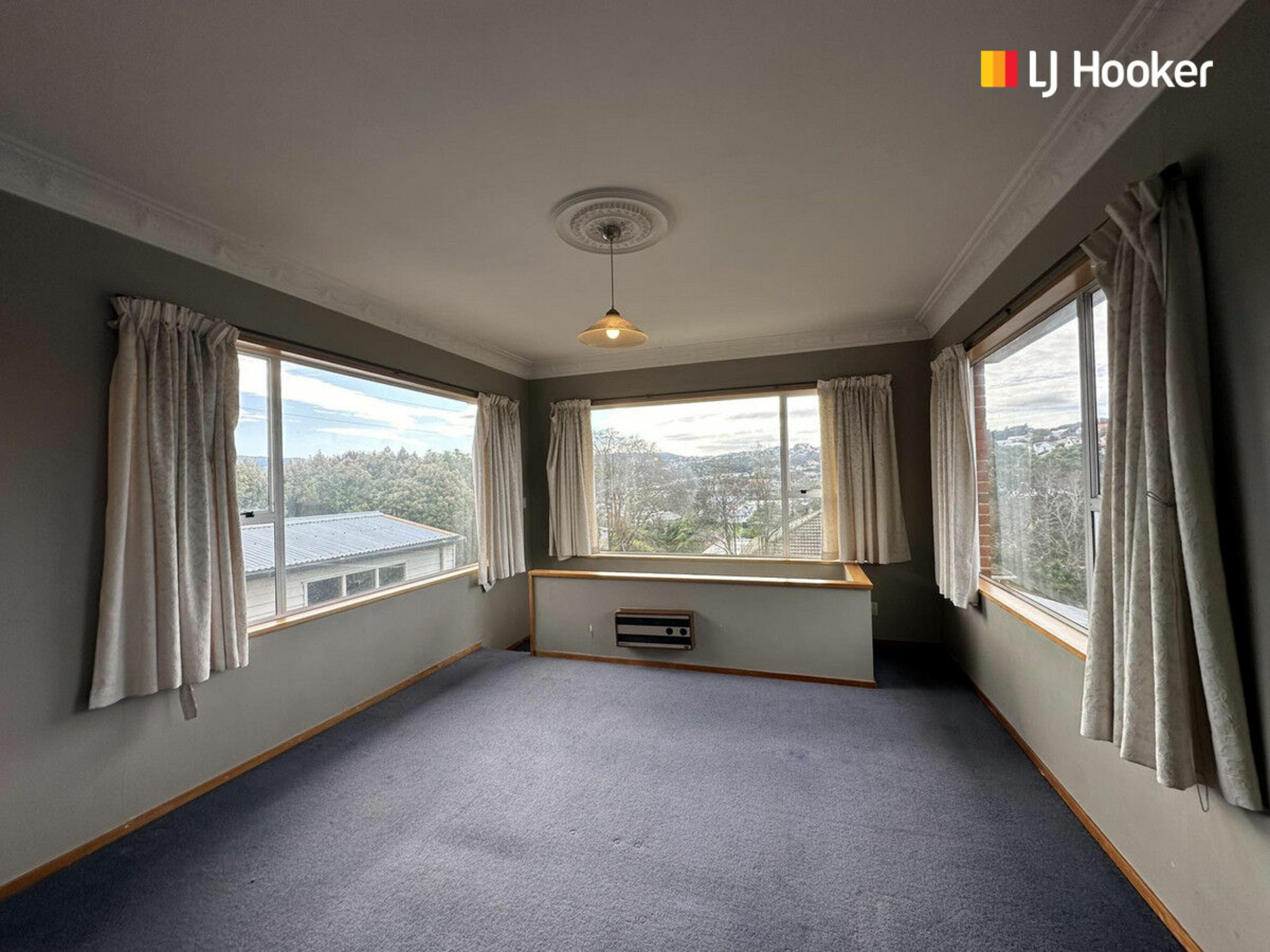 37 Aotea Street, MUSSELBURGH
