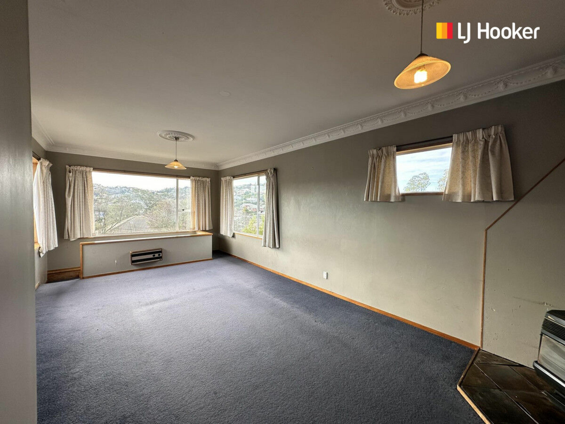 37 Aotea Street, MUSSELBURGH