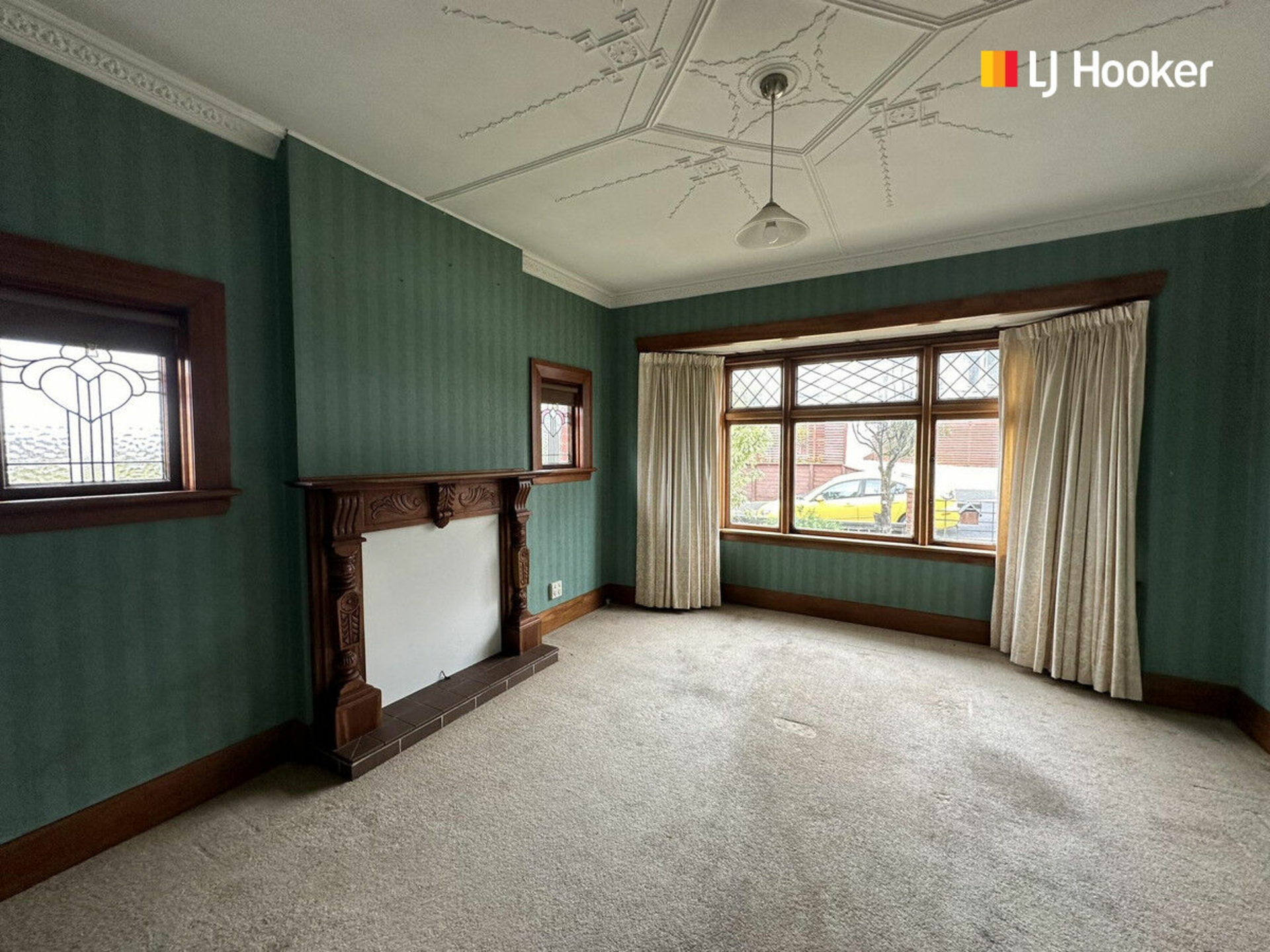 37 Aotea Street, MUSSELBURGH