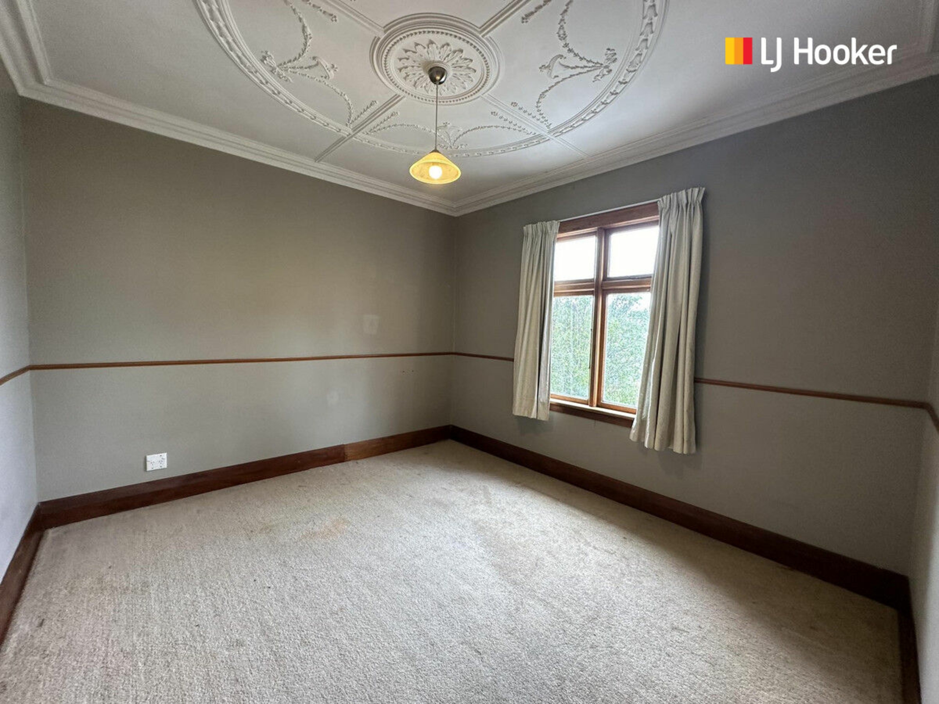 37 Aotea Street, MUSSELBURGH