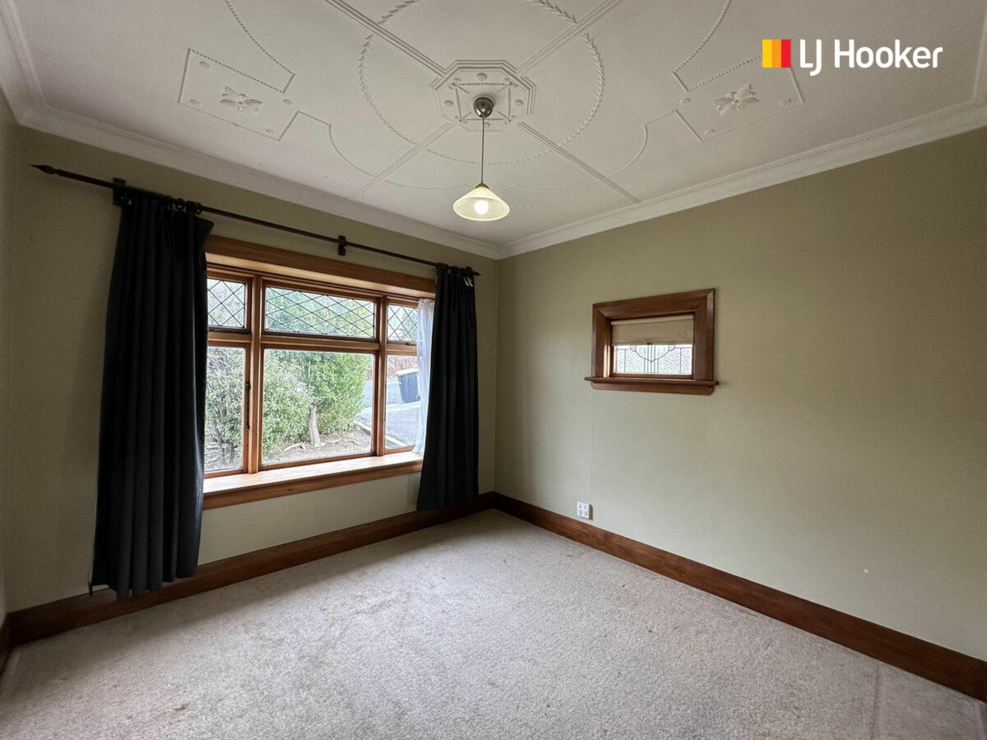 37 Aotea Street, MUSSELBURGH
