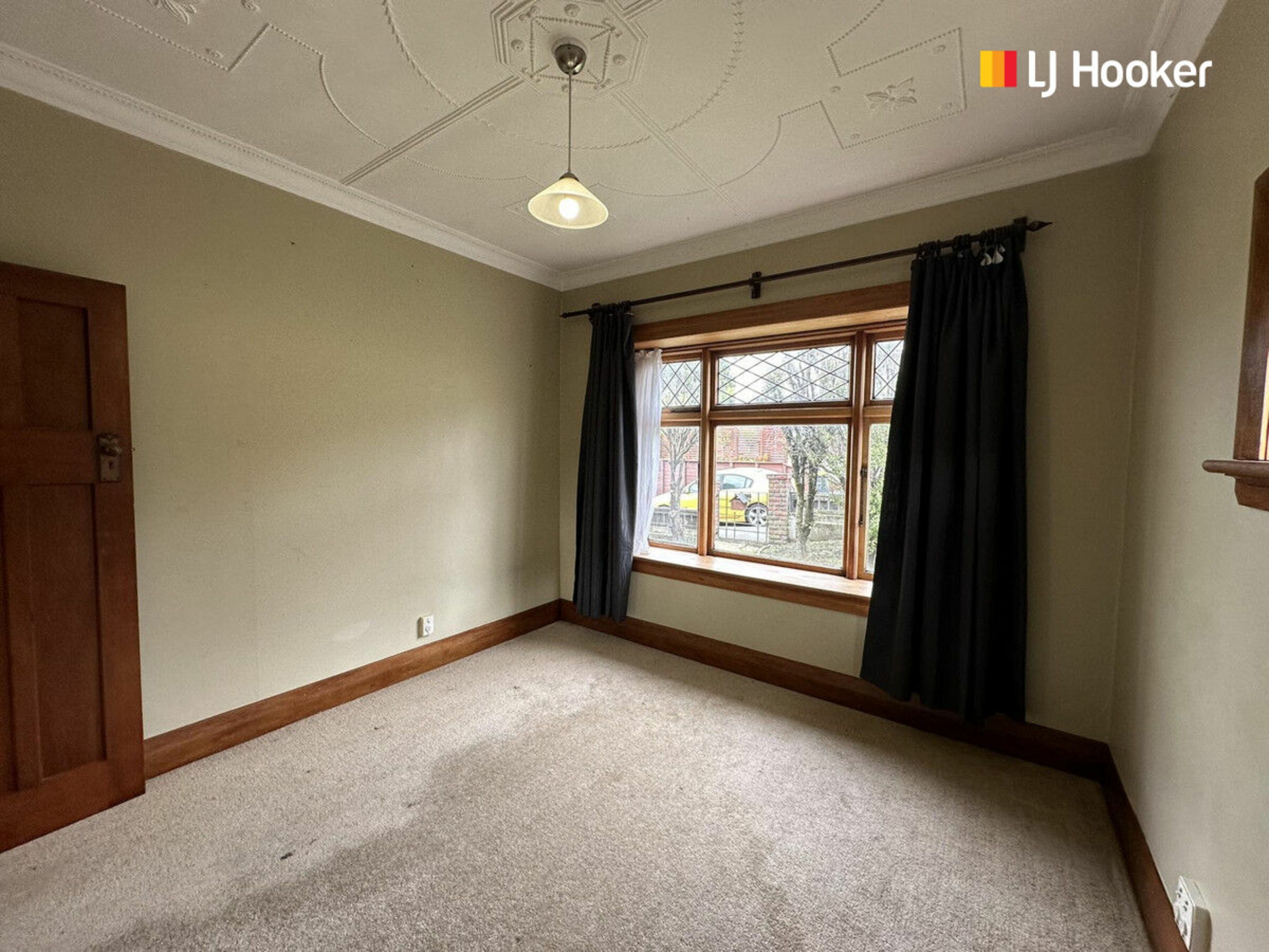 37 Aotea Street, MUSSELBURGH