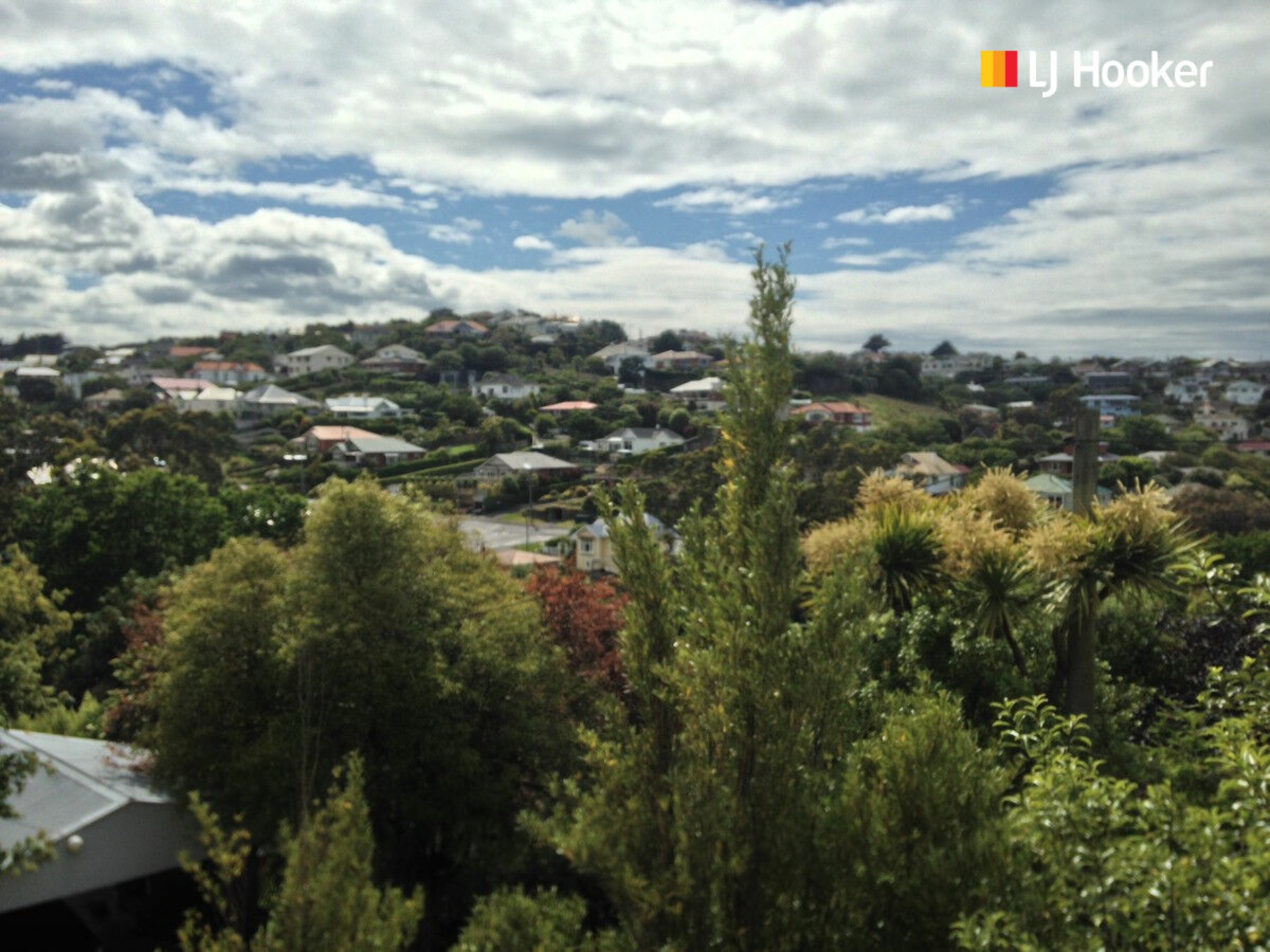 37 Aotea Street, MUSSELBURGH