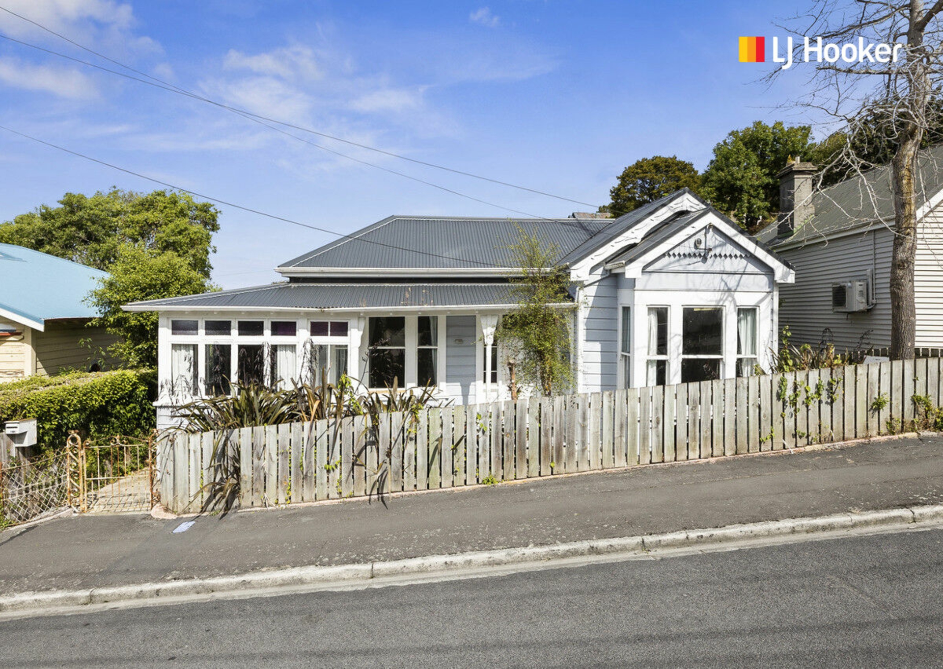 41 Gladstone Road, NORTH EAST VALLEY