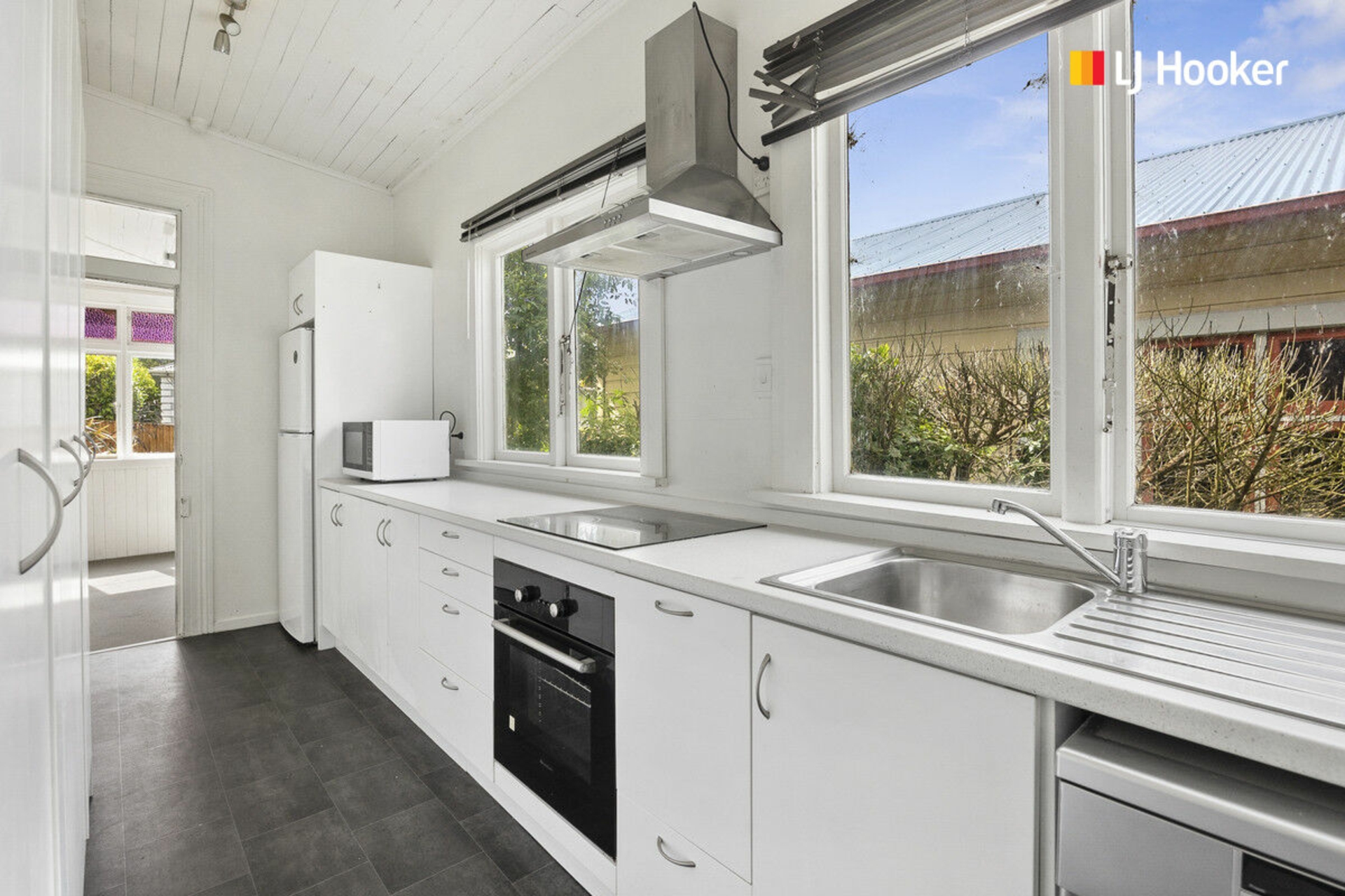 41 Gladstone Road, NORTH EAST VALLEY