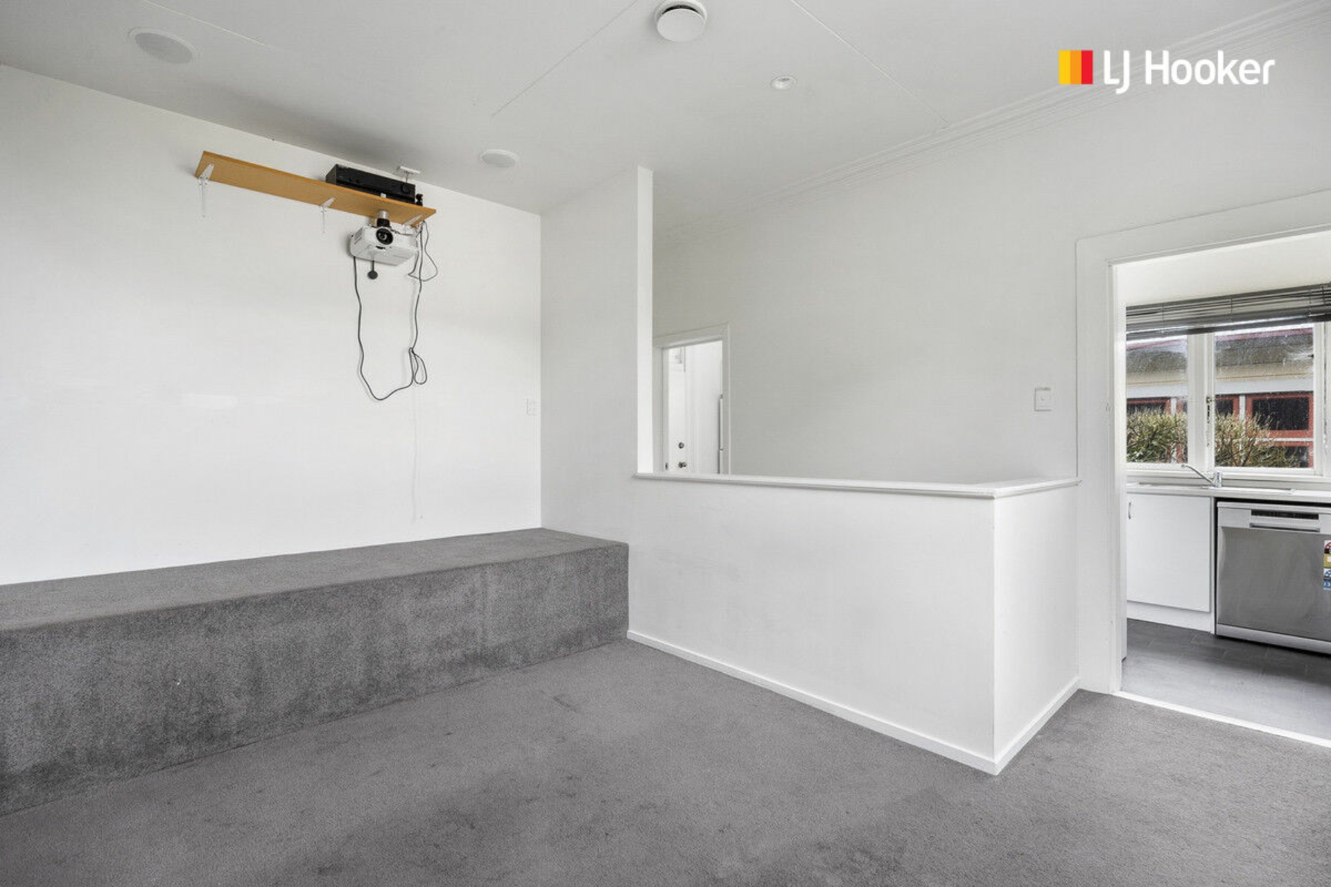 41 Gladstone Road, NORTH EAST VALLEY