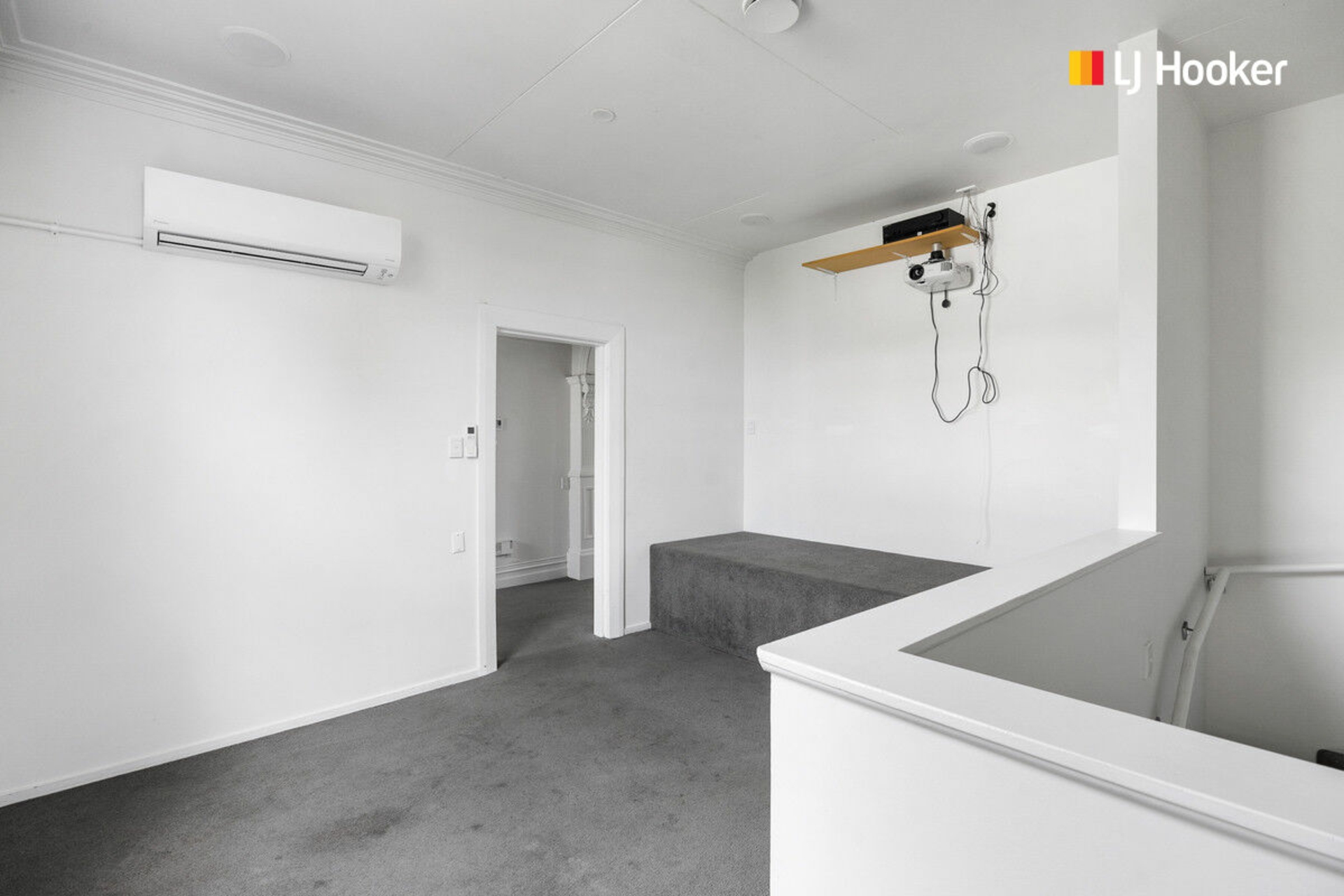 41 Gladstone Road, NORTH EAST VALLEY