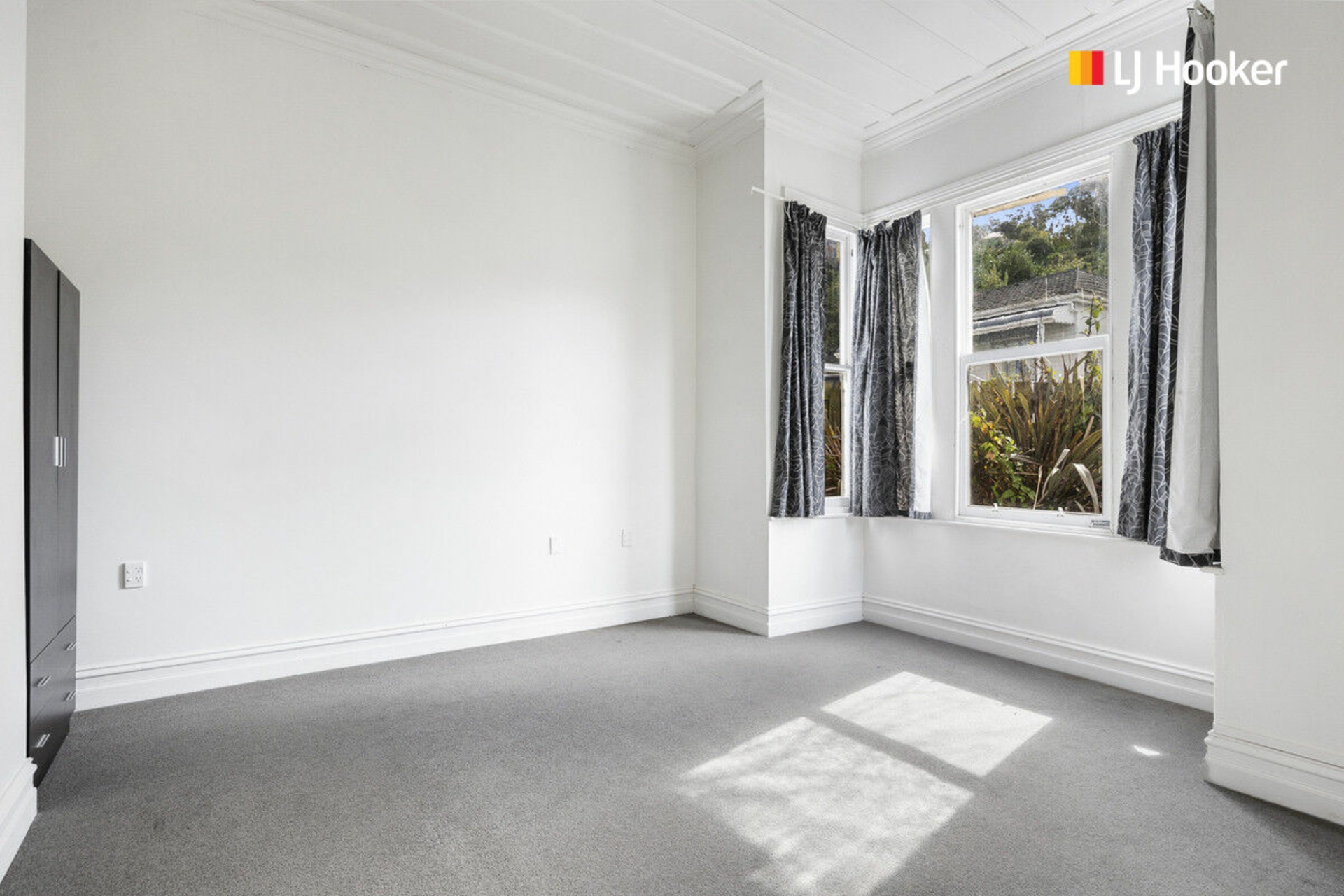 41 Gladstone Road, NORTH EAST VALLEY
